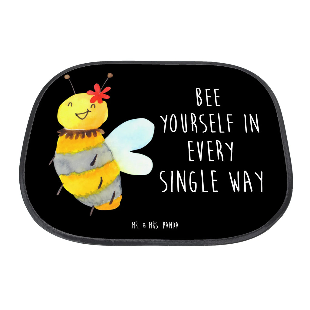 Sonnenblende Auto Biene Blume Sonnenschutz fürs Auto, Auto Sonnenschutzfolie, Sonnenschutz Baby Auto, Sonnenschutz Auto ohne Saugnapf, Sonnenschutz Auto Heckscheibe, Sonnenschutz Auto ohne Kleben, Auto Sichtschutz, Sonnenschutz Autoscheibe, Sonnenschutz Auto Tiere, Sonnenschutz Auto selbsthaftend, Auto Sonnenschutz, Autoscheiben Sonnenschutz, Sonnenschutz Kinder Auto, Sonnenschutz Auto Seitenscheibe, Sonnenschutzfolie Auto, Auto Sonnenblende, Sonnenschutz Auto Fenster, Auto Sonnenschutz UV Schutz, Kinder Sonnenschutz Auto Fenster, Sonnenschutz Auto mit Fensteröffnung, Auto Sonnenschutz mit Motiv, Sonnenschutz für Autoscheiben, Auto Sonnenschutz universal, Autosonnenschutz, Auto Sonnenschutz Reise, Baby Sonnenschutz Auto Fenster, Sonnenschutz Auto, Sonnenschutz für Auto, Sonnenschutz Auto Kinder, Sonnenschutz Auto Frontscheibe, Sonnenschutz Auto Saugnapf, Auto Verdunkelung, Sonnenblende Auto, Sonnenschutz Auto Baby, Auto Sonnenschutz klappbar, Biene, Wespe, Hummel