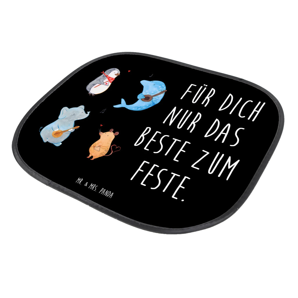 Car sun shade Big tape Sonnenschutz Auto Tiere, Sonnenschutz Auto mit Fensteröffnung, Auto Sonnenschutz UV Schutz, Sonnenschutz fürs Auto, Sonnenschutz Auto Baby, Sonnenschutz Auto Frontscheibe, Auto Sonnenschutz, Sonnenschutz Auto Seitenscheibe, Baby Sonnenschutz Auto Fenster, Sonnenschutz für Autoscheiben, Auto Sonnenschutz klappbar, Sonnenschutz Auto Fenster, Auto Sonnenschutzfolie, Auto Verdunkelung, Sonnenschutz Auto ohne Kleben, Kinder Sonnenschutz Auto Fenster, Sonnenblende Auto, Sonnenschutz für Auto, Auto Sonnenblende, Auto Sonnenschutz mit Motiv, Sonnenschutz Kinder Auto, Sonnenschutz Auto selbsthaftend, Sonnenschutz Auto Heckscheibe, Sonnenschutzfolie Auto, Auto Sonnenschutz universal, Sonnenschutz Auto, Sonnenschutz Baby Auto, Auto Sichtschutz, Autoscheiben Sonnenschutz, Sonnenschutz Auto ohne Saugnapf, Autosonnenschutz, Sonnenschutz Auto Saugnapf, Sonnenschutz Auto Kinder, Auto Sonnenschutz Reise, Sonnenschutz Autoscheibe, Tiermotive, Gute Laune, lustige Sprüche, Tiere, Gitarre, Musik, Hund, Maus, Band, Triangel, Delfin, Pinguin, Musikanten, Elefant