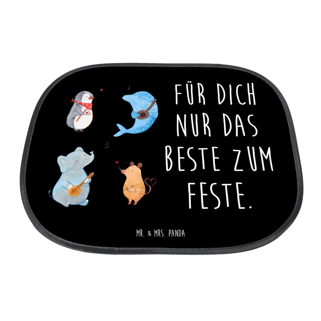 Car sun shade Big tape Sonnenschutz Auto Tiere, Sonnenschutz Auto mit Fensteröffnung, Auto Sonnenschutz UV Schutz, Sonnenschutz fürs Auto, Sonnenschutz Auto Baby, Sonnenschutz Auto Frontscheibe, Auto Sonnenschutz, Sonnenschutz Auto Seitenscheibe, Baby Sonnenschutz Auto Fenster, Sonnenschutz für Autoscheiben, Auto Sonnenschutz klappbar, Sonnenschutz Auto Fenster, Auto Sonnenschutzfolie, Auto Verdunkelung, Sonnenschutz Auto ohne Kleben, Kinder Sonnenschutz Auto Fenster, Sonnenblende Auto, Sonnenschutz für Auto, Auto Sonnenblende, Auto Sonnenschutz mit Motiv, Sonnenschutz Kinder Auto, Sonnenschutz Auto selbsthaftend, Sonnenschutz Auto Heckscheibe, Sonnenschutzfolie Auto, Auto Sonnenschutz universal, Sonnenschutz Auto, Sonnenschutz Baby Auto, Auto Sichtschutz, Autoscheiben Sonnenschutz, Sonnenschutz Auto ohne Saugnapf, Autosonnenschutz, Sonnenschutz Auto Saugnapf, Sonnenschutz Auto Kinder, Auto Sonnenschutz Reise, Sonnenschutz Autoscheibe, Tiermotive, Gute Laune, lustige Sprüche, Tiere, Gitarre, Musik, Hund, Maus, Band, Triangel, Delfin, Pinguin, Musikanten, Elefant