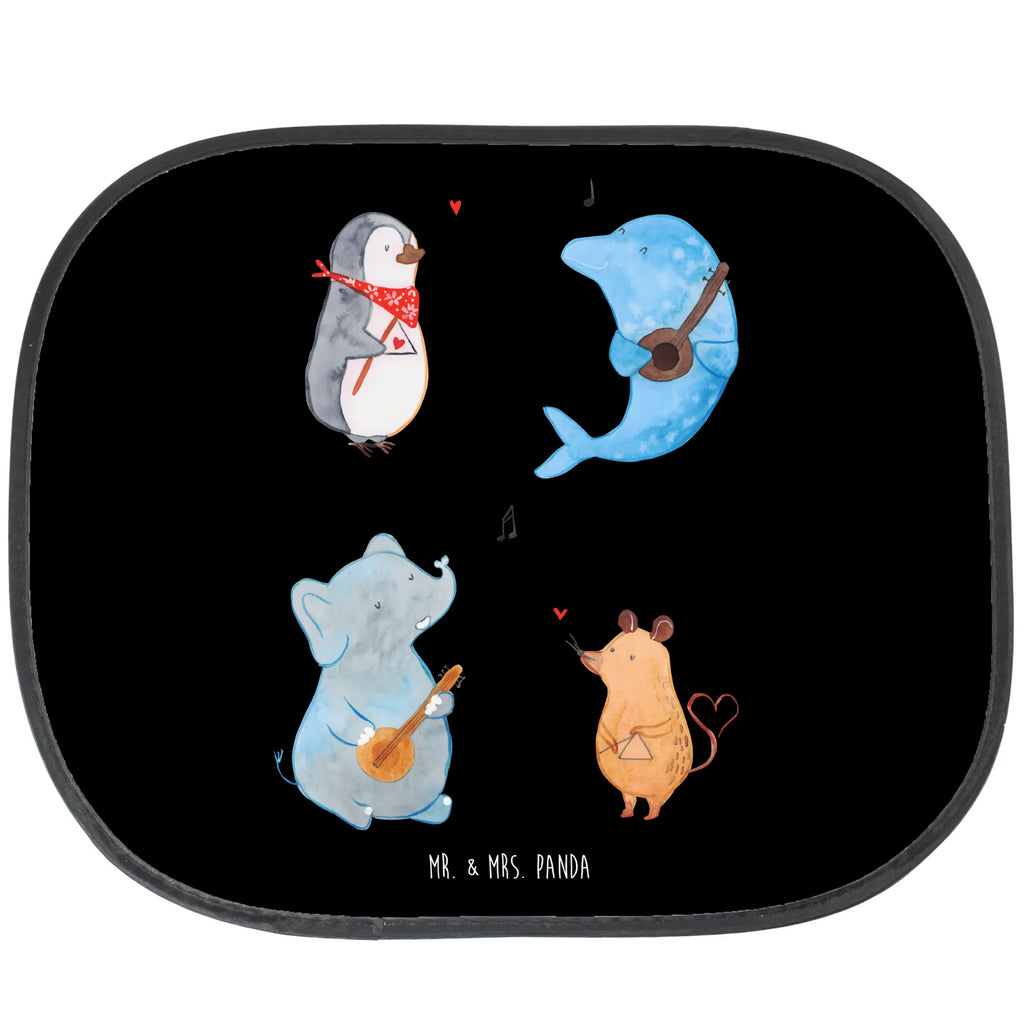 Car sun shade Big tape Sonnenschutz Auto Tiere, Sonnenschutz Auto mit Fensteröffnung, Auto Sonnenschutz UV Schutz, Sonnenschutz fürs Auto, Sonnenschutz Auto Baby, Sonnenschutz Auto Frontscheibe, Auto Sonnenschutz, Sonnenschutz Auto Seitenscheibe, Baby Sonnenschutz Auto Fenster, Sonnenschutz für Autoscheiben, Auto Sonnenschutz klappbar, Sonnenschutz Auto Fenster, Auto Sonnenschutzfolie, Auto Verdunkelung, Sonnenschutz Auto ohne Kleben, Kinder Sonnenschutz Auto Fenster, Sonnenblende Auto, Sonnenschutz für Auto, Auto Sonnenblende, Auto Sonnenschutz mit Motiv, Sonnenschutz Kinder Auto, Sonnenschutz Auto selbsthaftend, Sonnenschutz Auto Heckscheibe, Sonnenschutzfolie Auto, Auto Sonnenschutz universal, Sonnenschutz Auto, Sonnenschutz Baby Auto, Auto Sichtschutz, Autoscheiben Sonnenschutz, Sonnenschutz Auto ohne Saugnapf, Autosonnenschutz, Sonnenschutz Auto Saugnapf, Sonnenschutz Auto Kinder, Auto Sonnenschutz Reise, Sonnenschutz Autoscheibe, Tiermotive, Gute Laune, lustige Sprüche, Tiere, Gitarre, Musik, Hund, Maus, Band, Triangel, Delfin, Pinguin, Musikanten, Elefant