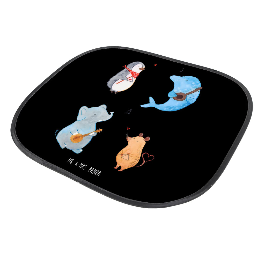 Car sun shade Big tape Sonnenschutz Auto Tiere, Sonnenschutz Auto mit Fensteröffnung, Auto Sonnenschutz UV Schutz, Sonnenschutz fürs Auto, Sonnenschutz Auto Baby, Sonnenschutz Auto Frontscheibe, Auto Sonnenschutz, Sonnenschutz Auto Seitenscheibe, Baby Sonnenschutz Auto Fenster, Sonnenschutz für Autoscheiben, Auto Sonnenschutz klappbar, Sonnenschutz Auto Fenster, Auto Sonnenschutzfolie, Auto Verdunkelung, Sonnenschutz Auto ohne Kleben, Kinder Sonnenschutz Auto Fenster, Sonnenblende Auto, Sonnenschutz für Auto, Auto Sonnenblende, Auto Sonnenschutz mit Motiv, Sonnenschutz Kinder Auto, Sonnenschutz Auto selbsthaftend, Sonnenschutz Auto Heckscheibe, Sonnenschutzfolie Auto, Auto Sonnenschutz universal, Sonnenschutz Auto, Sonnenschutz Baby Auto, Auto Sichtschutz, Autoscheiben Sonnenschutz, Sonnenschutz Auto ohne Saugnapf, Autosonnenschutz, Sonnenschutz Auto Saugnapf, Sonnenschutz Auto Kinder, Auto Sonnenschutz Reise, Sonnenschutz Autoscheibe, Tiermotive, Gute Laune, lustige Sprüche, Tiere, Gitarre, Musik, Hund, Maus, Band, Triangel, Delfin, Pinguin, Musikanten, Elefant