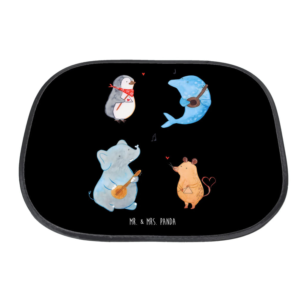 Car sun shade Big tape Sonnenschutz Auto Tiere, Sonnenschutz Auto mit Fensteröffnung, Auto Sonnenschutz UV Schutz, Sonnenschutz fürs Auto, Sonnenschutz Auto Baby, Sonnenschutz Auto Frontscheibe, Auto Sonnenschutz, Sonnenschutz Auto Seitenscheibe, Baby Sonnenschutz Auto Fenster, Sonnenschutz für Autoscheiben, Auto Sonnenschutz klappbar, Sonnenschutz Auto Fenster, Auto Sonnenschutzfolie, Auto Verdunkelung, Sonnenschutz Auto ohne Kleben, Kinder Sonnenschutz Auto Fenster, Sonnenblende Auto, Sonnenschutz für Auto, Auto Sonnenblende, Auto Sonnenschutz mit Motiv, Sonnenschutz Kinder Auto, Sonnenschutz Auto selbsthaftend, Sonnenschutz Auto Heckscheibe, Sonnenschutzfolie Auto, Auto Sonnenschutz universal, Sonnenschutz Auto, Sonnenschutz Baby Auto, Auto Sichtschutz, Autoscheiben Sonnenschutz, Sonnenschutz Auto ohne Saugnapf, Autosonnenschutz, Sonnenschutz Auto Saugnapf, Sonnenschutz Auto Kinder, Auto Sonnenschutz Reise, Sonnenschutz Autoscheibe, Tiermotive, Gute Laune, lustige Sprüche, Tiere, Gitarre, Musik, Hund, Maus, Band, Triangel, Delfin, Pinguin, Musikanten, Elefant