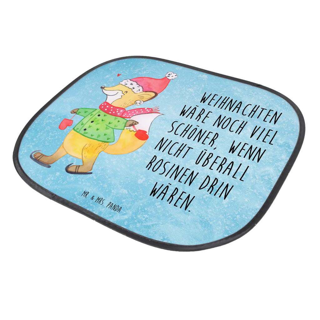 Sonnenschutz Auto Fuchs  Schlittschuhe Sonnenschutz Auto Fenster, Auto Verdunkelung, Auto Sonnenschutz universal, Auto Sonnenschutz UV Schutz, Baby Sonnenschutz Auto Fenster, Sonnenschutz Auto mit Fensteröffnung, Sonnenschutz Autoscheibe, Autosonnenschutz, Sonnenschutz Auto, Sonnenschutz fürs Auto, Sonnenschutz Auto Tiere, Sonnenblende Auto, Sonnenschutz Kinder Auto, Sonnenschutz Auto Kinder, Autoscheiben Sonnenschutz, Sonnenschutz Auto Frontscheibe, Sonnenschutz Auto ohne Kleben, Sonnenschutz Auto Seitenscheibe, Sonnenschutz Auto Heckscheibe, Sonnenschutz für Autoscheiben, Auto Sonnenschutzfolie, Auto Sonnenschutz Reise, Sonnenschutz Auto Saugnapf, Auto Sonnenschutz, Sonnenschutz Baby Auto, Auto Sonnenschutz klappbar, Sonnenschutz Auto selbsthaftend, Auto Sichtschutz, Auto Sonnenblende, Sonnenschutz Auto ohne Saugnapf, Auto Sonnenschutz mit Motiv, Kinder Sonnenschutz Auto Fenster, Sonnenschutz für Auto, Sonnenschutzfolie Auto, Sonnenschutz Auto Baby, Winter, Weihnachten, Weihnachtsdeko, Nikolaus, Advent, Heiligabend, Wintermotiv, Weihnachtsbaum, Weihnachtsmann, Tannenbaum, Weihnachtstage, Weihnachtszeit