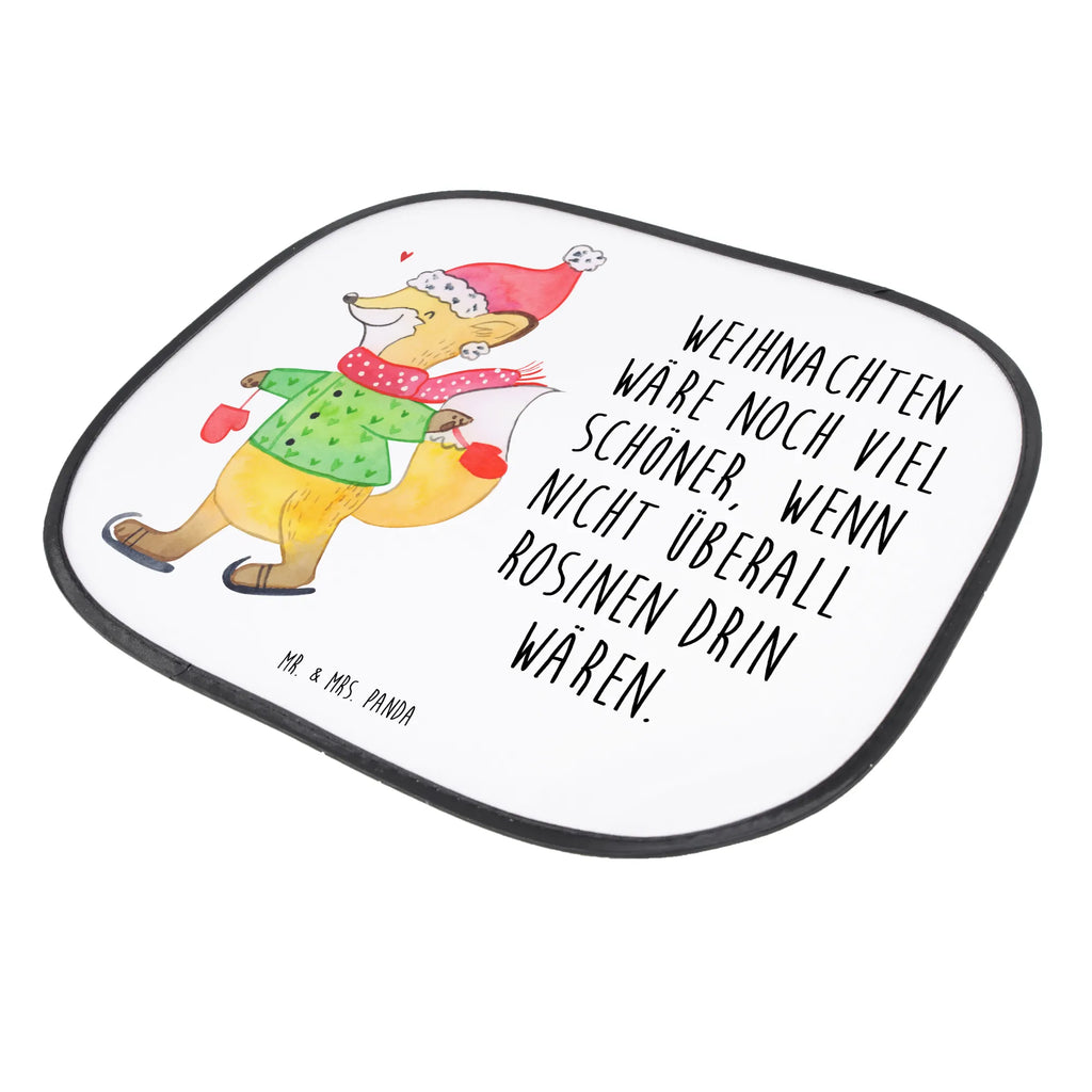 Sonnenschutz Auto Fuchs  Schlittschuhe Sonnenschutz Auto Fenster, Auto Verdunkelung, Auto Sonnenschutz universal, Auto Sonnenschutz UV Schutz, Baby Sonnenschutz Auto Fenster, Sonnenschutz Auto mit Fensteröffnung, Sonnenschutz Autoscheibe, Autosonnenschutz, Sonnenschutz Auto, Sonnenschutz fürs Auto, Sonnenschutz Auto Tiere, Sonnenblende Auto, Sonnenschutz Kinder Auto, Sonnenschutz Auto Kinder, Autoscheiben Sonnenschutz, Sonnenschutz Auto Frontscheibe, Sonnenschutz Auto ohne Kleben, Sonnenschutz Auto Seitenscheibe, Sonnenschutz Auto Heckscheibe, Sonnenschutz für Autoscheiben, Auto Sonnenschutzfolie, Auto Sonnenschutz Reise, Sonnenschutz Auto Saugnapf, Auto Sonnenschutz, Sonnenschutz Baby Auto, Auto Sonnenschutz klappbar, Sonnenschutz Auto selbsthaftend, Auto Sichtschutz, Auto Sonnenblende, Sonnenschutz Auto ohne Saugnapf, Auto Sonnenschutz mit Motiv, Kinder Sonnenschutz Auto Fenster, Sonnenschutz für Auto, Sonnenschutzfolie Auto, Sonnenschutz Auto Baby, Winter, Weihnachten, Weihnachtsdeko, Nikolaus, Advent, Heiligabend, Wintermotiv, Weihnachtsbaum, Weihnachtsmann, Tannenbaum, Weihnachtstage, Weihnachtszeit