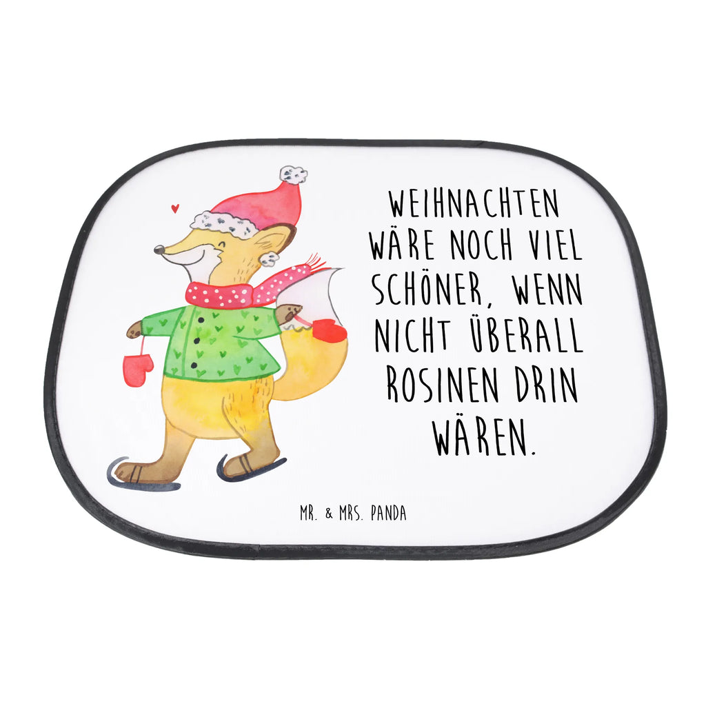 Sonnenschutz Auto Fuchs  Schlittschuhe Sonnenschutz Auto Fenster, Auto Verdunkelung, Auto Sonnenschutz universal, Auto Sonnenschutz UV Schutz, Baby Sonnenschutz Auto Fenster, Sonnenschutz Auto mit Fensteröffnung, Sonnenschutz Autoscheibe, Autosonnenschutz, Sonnenschutz Auto, Sonnenschutz fürs Auto, Sonnenschutz Auto Tiere, Sonnenblende Auto, Sonnenschutz Kinder Auto, Sonnenschutz Auto Kinder, Autoscheiben Sonnenschutz, Sonnenschutz Auto Frontscheibe, Sonnenschutz Auto ohne Kleben, Sonnenschutz Auto Seitenscheibe, Sonnenschutz Auto Heckscheibe, Sonnenschutz für Autoscheiben, Auto Sonnenschutzfolie, Auto Sonnenschutz Reise, Sonnenschutz Auto Saugnapf, Auto Sonnenschutz, Sonnenschutz Baby Auto, Auto Sonnenschutz klappbar, Sonnenschutz Auto selbsthaftend, Auto Sichtschutz, Auto Sonnenblende, Sonnenschutz Auto ohne Saugnapf, Auto Sonnenschutz mit Motiv, Kinder Sonnenschutz Auto Fenster, Sonnenschutz für Auto, Sonnenschutzfolie Auto, Sonnenschutz Auto Baby, Winter, Weihnachten, Weihnachtsdeko, Nikolaus, Advent, Heiligabend, Wintermotiv, Weihnachtsbaum, Weihnachtsmann, Tannenbaum, Weihnachtstage, Weihnachtszeit