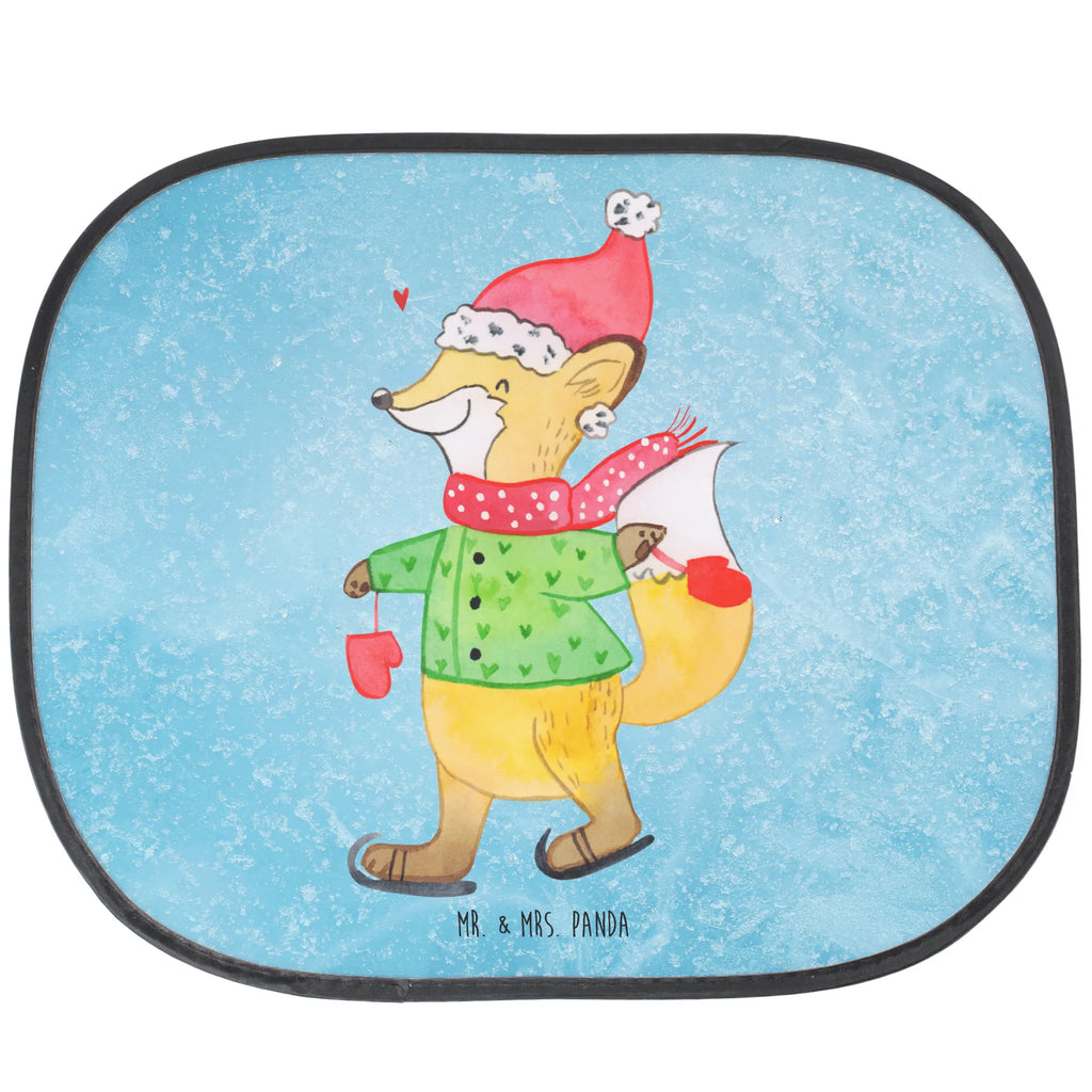 Sonnenschutz Auto Fuchs  Schlittschuhe Sonnenschutz Auto Fenster, Auto Verdunkelung, Auto Sonnenschutz universal, Auto Sonnenschutz UV Schutz, Baby Sonnenschutz Auto Fenster, Sonnenschutz Auto mit Fensteröffnung, Sonnenschutz Autoscheibe, Autosonnenschutz, Sonnenschutz Auto, Sonnenschutz fürs Auto, Sonnenschutz Auto Tiere, Sonnenblende Auto, Sonnenschutz Kinder Auto, Sonnenschutz Auto Kinder, Autoscheiben Sonnenschutz, Sonnenschutz Auto Frontscheibe, Sonnenschutz Auto ohne Kleben, Sonnenschutz Auto Seitenscheibe, Sonnenschutz Auto Heckscheibe, Sonnenschutz für Autoscheiben, Auto Sonnenschutzfolie, Auto Sonnenschutz Reise, Sonnenschutz Auto Saugnapf, Auto Sonnenschutz, Sonnenschutz Baby Auto, Auto Sonnenschutz klappbar, Sonnenschutz Auto selbsthaftend, Auto Sichtschutz, Auto Sonnenblende, Sonnenschutz Auto ohne Saugnapf, Auto Sonnenschutz mit Motiv, Kinder Sonnenschutz Auto Fenster, Sonnenschutz für Auto, Sonnenschutzfolie Auto, Sonnenschutz Auto Baby, Winter, Weihnachten, Weihnachtsdeko, Nikolaus, Advent, Heiligabend, Wintermotiv, Weihnachtsbaum, Weihnachtsmann, Tannenbaum, Weihnachtstage, Weihnachtszeit