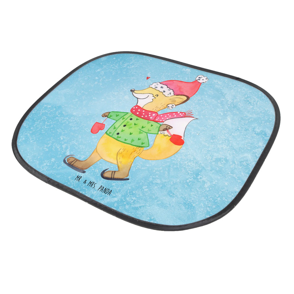 Sonnenschutz Auto Fuchs  Schlittschuhe Sonnenschutz Auto Fenster, Auto Verdunkelung, Auto Sonnenschutz universal, Auto Sonnenschutz UV Schutz, Baby Sonnenschutz Auto Fenster, Sonnenschutz Auto mit Fensteröffnung, Sonnenschutz Autoscheibe, Autosonnenschutz, Sonnenschutz Auto, Sonnenschutz fürs Auto, Sonnenschutz Auto Tiere, Sonnenblende Auto, Sonnenschutz Kinder Auto, Sonnenschutz Auto Kinder, Autoscheiben Sonnenschutz, Sonnenschutz Auto Frontscheibe, Sonnenschutz Auto ohne Kleben, Sonnenschutz Auto Seitenscheibe, Sonnenschutz Auto Heckscheibe, Sonnenschutz für Autoscheiben, Auto Sonnenschutzfolie, Auto Sonnenschutz Reise, Sonnenschutz Auto Saugnapf, Auto Sonnenschutz, Sonnenschutz Baby Auto, Auto Sonnenschutz klappbar, Sonnenschutz Auto selbsthaftend, Auto Sichtschutz, Auto Sonnenblende, Sonnenschutz Auto ohne Saugnapf, Auto Sonnenschutz mit Motiv, Kinder Sonnenschutz Auto Fenster, Sonnenschutz für Auto, Sonnenschutzfolie Auto, Sonnenschutz Auto Baby, Winter, Weihnachten, Weihnachtsdeko, Nikolaus, Advent, Heiligabend, Wintermotiv, Weihnachtsbaum, Weihnachtsmann, Tannenbaum, Weihnachtstage, Weihnachtszeit