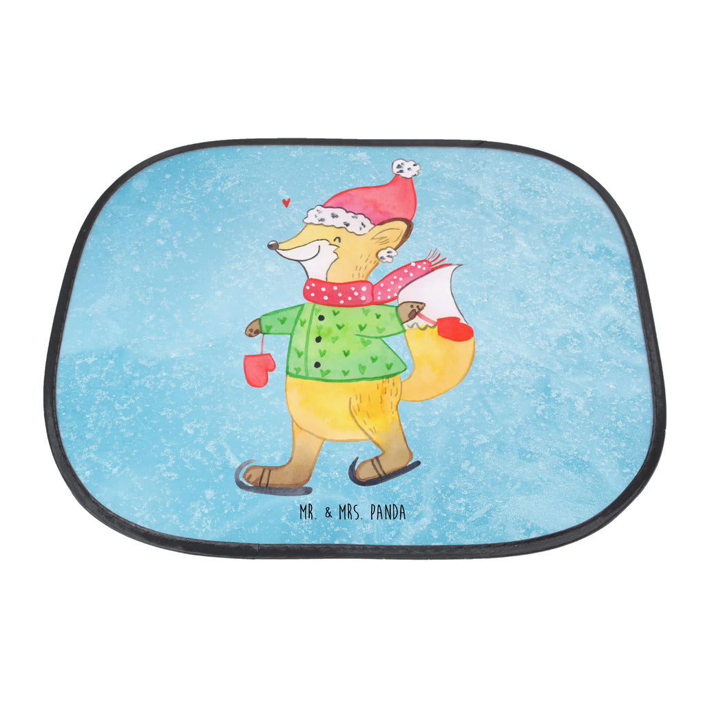 Sonnenschutz Auto Fuchs  Schlittschuhe Sonnenschutz Auto Fenster, Auto Verdunkelung, Auto Sonnenschutz universal, Auto Sonnenschutz UV Schutz, Baby Sonnenschutz Auto Fenster, Sonnenschutz Auto mit Fensteröffnung, Sonnenschutz Autoscheibe, Autosonnenschutz, Sonnenschutz Auto, Sonnenschutz fürs Auto, Sonnenschutz Auto Tiere, Sonnenblende Auto, Sonnenschutz Kinder Auto, Sonnenschutz Auto Kinder, Autoscheiben Sonnenschutz, Sonnenschutz Auto Frontscheibe, Sonnenschutz Auto ohne Kleben, Sonnenschutz Auto Seitenscheibe, Sonnenschutz Auto Heckscheibe, Sonnenschutz für Autoscheiben, Auto Sonnenschutzfolie, Auto Sonnenschutz Reise, Sonnenschutz Auto Saugnapf, Auto Sonnenschutz, Sonnenschutz Baby Auto, Auto Sonnenschutz klappbar, Sonnenschutz Auto selbsthaftend, Auto Sichtschutz, Auto Sonnenblende, Sonnenschutz Auto ohne Saugnapf, Auto Sonnenschutz mit Motiv, Kinder Sonnenschutz Auto Fenster, Sonnenschutz für Auto, Sonnenschutzfolie Auto, Sonnenschutz Auto Baby, Winter, Weihnachten, Weihnachtsdeko, Nikolaus, Advent, Heiligabend, Wintermotiv, Weihnachtsbaum, Weihnachtsmann, Tannenbaum, Weihnachtstage, Weihnachtszeit