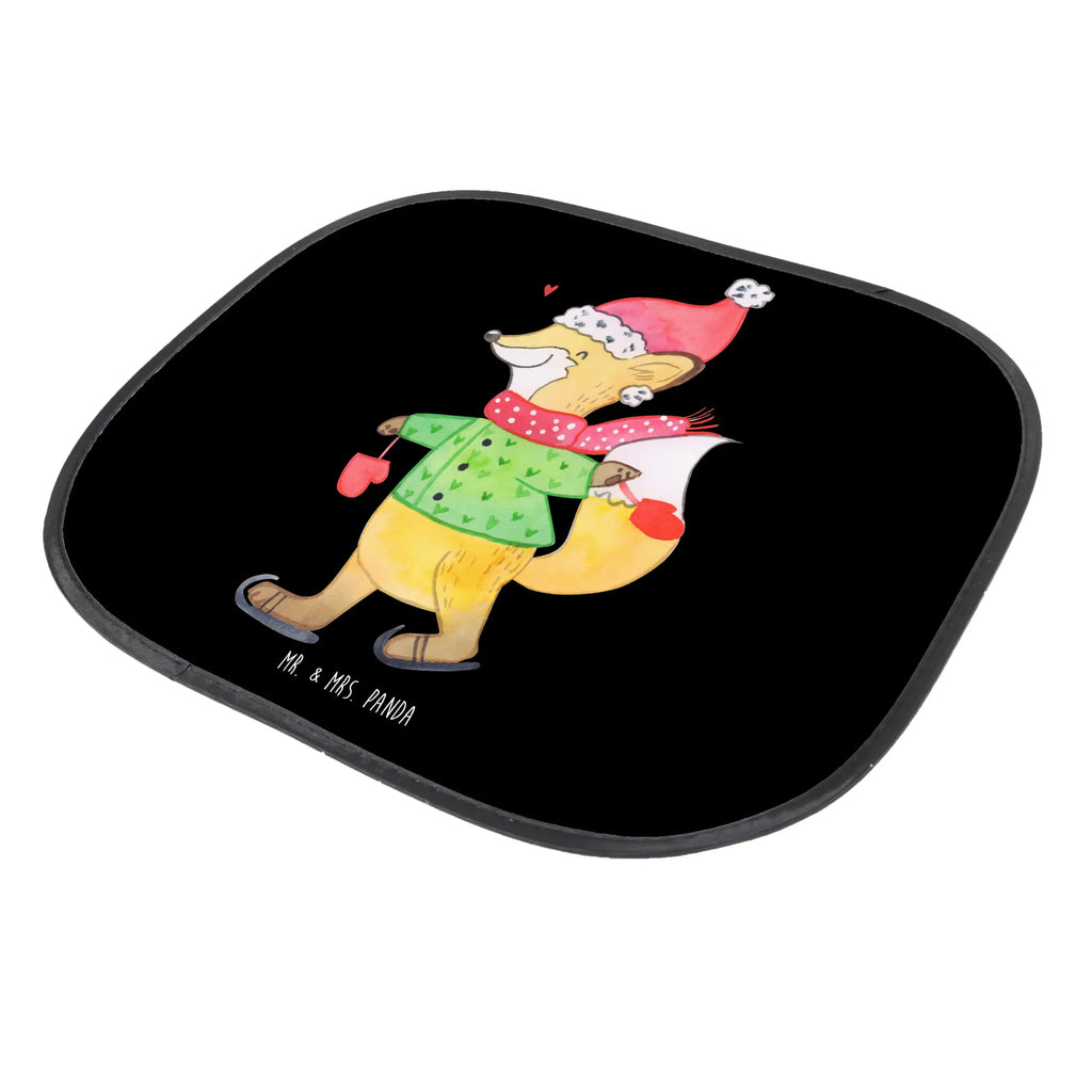 Sonnenschutz Auto Fuchs  Schlittschuhe Sonnenschutz Auto Fenster, Auto Verdunkelung, Auto Sonnenschutz universal, Auto Sonnenschutz UV Schutz, Baby Sonnenschutz Auto Fenster, Sonnenschutz Auto mit Fensteröffnung, Sonnenschutz Autoscheibe, Autosonnenschutz, Sonnenschutz Auto, Sonnenschutz fürs Auto, Sonnenschutz Auto Tiere, Sonnenblende Auto, Sonnenschutz Kinder Auto, Sonnenschutz Auto Kinder, Autoscheiben Sonnenschutz, Sonnenschutz Auto Frontscheibe, Sonnenschutz Auto ohne Kleben, Sonnenschutz Auto Seitenscheibe, Sonnenschutz Auto Heckscheibe, Sonnenschutz für Autoscheiben, Auto Sonnenschutzfolie, Auto Sonnenschutz Reise, Sonnenschutz Auto Saugnapf, Auto Sonnenschutz, Sonnenschutz Baby Auto, Auto Sonnenschutz klappbar, Sonnenschutz Auto selbsthaftend, Auto Sichtschutz, Auto Sonnenblende, Sonnenschutz Auto ohne Saugnapf, Auto Sonnenschutz mit Motiv, Kinder Sonnenschutz Auto Fenster, Sonnenschutz für Auto, Sonnenschutzfolie Auto, Sonnenschutz Auto Baby, Winter, Weihnachten, Weihnachtsdeko, Nikolaus, Advent, Heiligabend, Wintermotiv, Weihnachtsbaum, Weihnachtsmann, Tannenbaum, Weihnachtstage, Weihnachtszeit