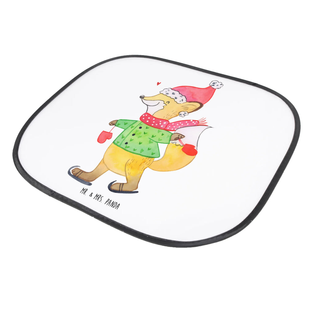 Sonnenschutz Auto Fuchs  Schlittschuhe Sonnenschutz Auto Fenster, Auto Verdunkelung, Auto Sonnenschutz universal, Auto Sonnenschutz UV Schutz, Baby Sonnenschutz Auto Fenster, Sonnenschutz Auto mit Fensteröffnung, Sonnenschutz Autoscheibe, Autosonnenschutz, Sonnenschutz Auto, Sonnenschutz fürs Auto, Sonnenschutz Auto Tiere, Sonnenblende Auto, Sonnenschutz Kinder Auto, Sonnenschutz Auto Kinder, Autoscheiben Sonnenschutz, Sonnenschutz Auto Frontscheibe, Sonnenschutz Auto ohne Kleben, Sonnenschutz Auto Seitenscheibe, Sonnenschutz Auto Heckscheibe, Sonnenschutz für Autoscheiben, Auto Sonnenschutzfolie, Auto Sonnenschutz Reise, Sonnenschutz Auto Saugnapf, Auto Sonnenschutz, Sonnenschutz Baby Auto, Auto Sonnenschutz klappbar, Sonnenschutz Auto selbsthaftend, Auto Sichtschutz, Auto Sonnenblende, Sonnenschutz Auto ohne Saugnapf, Auto Sonnenschutz mit Motiv, Kinder Sonnenschutz Auto Fenster, Sonnenschutz für Auto, Sonnenschutzfolie Auto, Sonnenschutz Auto Baby, Winter, Weihnachten, Weihnachtsdeko, Nikolaus, Advent, Heiligabend, Wintermotiv, Weihnachtsbaum, Weihnachtsmann, Tannenbaum, Weihnachtstage, Weihnachtszeit