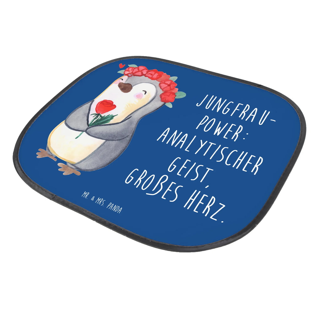 Sonnenschutz Auto Jungfrau Astrologie Sonnenschutz Auto Tiere, Sonnenschutz Auto Frontscheibe, Sonnenschutz Auto Heckscheibe, Autosonnenschutz, Sonnenblende Auto, Sonnenschutz für Autoscheiben, Kinder Sonnenschutz Auto Fenster, Auto Sonnenschutz universal, Auto Sonnenschutz UV Schutz, Auto Sichtschutz, Sonnenschutz Auto selbsthaftend, Sonnenschutz Baby Auto, Baby Sonnenschutz Auto Fenster, Sonnenschutz Auto Saugnapf, Auto Verdunkelung, Auto Sonnenschutz mit Motiv, Sonnenschutz Auto, Sonnenschutz Auto ohne Kleben, Sonnenschutz für Auto, Sonnenschutz fürs Auto, Sonnenschutz Auto ohne Saugnapf, Sonnenschutz Auto Seitenscheibe, Auto Sonnenschutz, Sonnenschutz Auto Fenster, Sonnenschutz Auto mit Fensteröffnung, Auto Sonnenblende, Autoscheiben Sonnenschutz, Auto Sonnenschutz Reise, Auto Sonnenschutz klappbar, Sonnenschutz Kinder Auto, Auto Sonnenschutzfolie, Sonnenschutz Auto Kinder, Sonnenschutzfolie Auto, Sonnenschutz Auto Baby, Sonnenschutz Autoscheibe, Tierkreiszeichen, Sternzeichen, Horoskop, Astrologie, Aszendent, Geschenke Jungfrau, Geburtstagsgeschenk, Jungfrau, Geschenke für Frauen