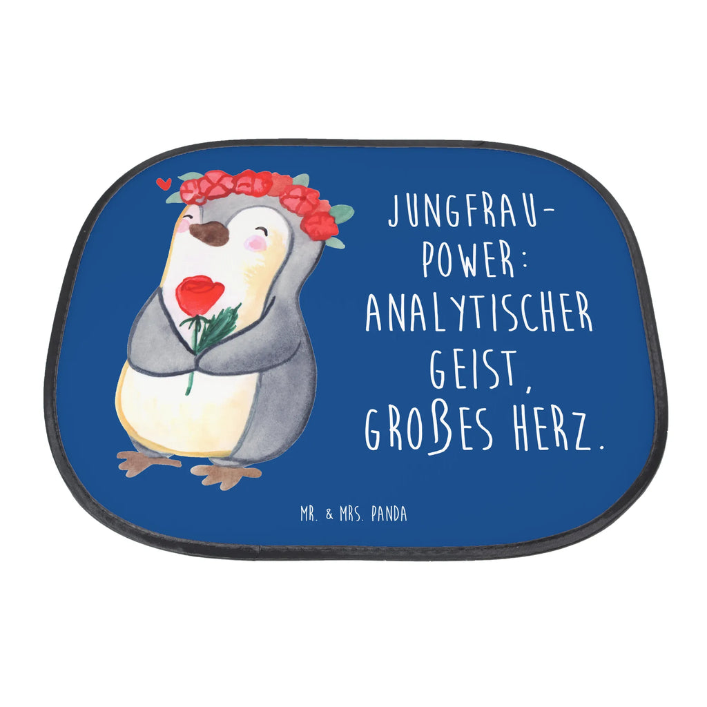 Sonnenschutz Auto Jungfrau Astrologie Sonnenschutz Auto Tiere, Sonnenschutz Auto Frontscheibe, Sonnenschutz Auto Heckscheibe, Autosonnenschutz, Sonnenblende Auto, Sonnenschutz für Autoscheiben, Kinder Sonnenschutz Auto Fenster, Auto Sonnenschutz universal, Auto Sonnenschutz UV Schutz, Auto Sichtschutz, Sonnenschutz Auto selbsthaftend, Sonnenschutz Baby Auto, Baby Sonnenschutz Auto Fenster, Sonnenschutz Auto Saugnapf, Auto Verdunkelung, Auto Sonnenschutz mit Motiv, Sonnenschutz Auto, Sonnenschutz Auto ohne Kleben, Sonnenschutz für Auto, Sonnenschutz fürs Auto, Sonnenschutz Auto ohne Saugnapf, Sonnenschutz Auto Seitenscheibe, Auto Sonnenschutz, Sonnenschutz Auto Fenster, Sonnenschutz Auto mit Fensteröffnung, Auto Sonnenblende, Autoscheiben Sonnenschutz, Auto Sonnenschutz Reise, Auto Sonnenschutz klappbar, Sonnenschutz Kinder Auto, Auto Sonnenschutzfolie, Sonnenschutz Auto Kinder, Sonnenschutzfolie Auto, Sonnenschutz Auto Baby, Sonnenschutz Autoscheibe, Tierkreiszeichen, Sternzeichen, Horoskop, Astrologie, Aszendent, Geschenke Jungfrau, Geburtstagsgeschenk, Jungfrau, Geschenke für Frauen