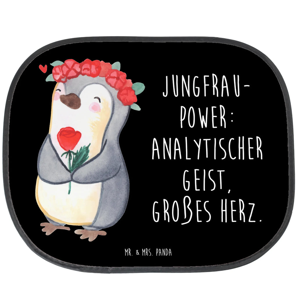 Sonnenschutz Auto Jungfrau Astrologie Sonnenschutz Auto Tiere, Sonnenschutz Auto Frontscheibe, Sonnenschutz Auto Heckscheibe, Autosonnenschutz, Sonnenblende Auto, Sonnenschutz für Autoscheiben, Kinder Sonnenschutz Auto Fenster, Auto Sonnenschutz universal, Auto Sonnenschutz UV Schutz, Auto Sichtschutz, Sonnenschutz Auto selbsthaftend, Sonnenschutz Baby Auto, Baby Sonnenschutz Auto Fenster, Sonnenschutz Auto Saugnapf, Auto Verdunkelung, Auto Sonnenschutz mit Motiv, Sonnenschutz Auto, Sonnenschutz Auto ohne Kleben, Sonnenschutz für Auto, Sonnenschutz fürs Auto, Sonnenschutz Auto ohne Saugnapf, Sonnenschutz Auto Seitenscheibe, Auto Sonnenschutz, Sonnenschutz Auto Fenster, Sonnenschutz Auto mit Fensteröffnung, Auto Sonnenblende, Autoscheiben Sonnenschutz, Auto Sonnenschutz Reise, Auto Sonnenschutz klappbar, Sonnenschutz Kinder Auto, Auto Sonnenschutzfolie, Sonnenschutz Auto Kinder, Sonnenschutzfolie Auto, Sonnenschutz Auto Baby, Sonnenschutz Autoscheibe, Tierkreiszeichen, Sternzeichen, Horoskop, Astrologie, Aszendent, Geschenke Jungfrau, Geburtstagsgeschenk, Jungfrau, Geschenke für Frauen