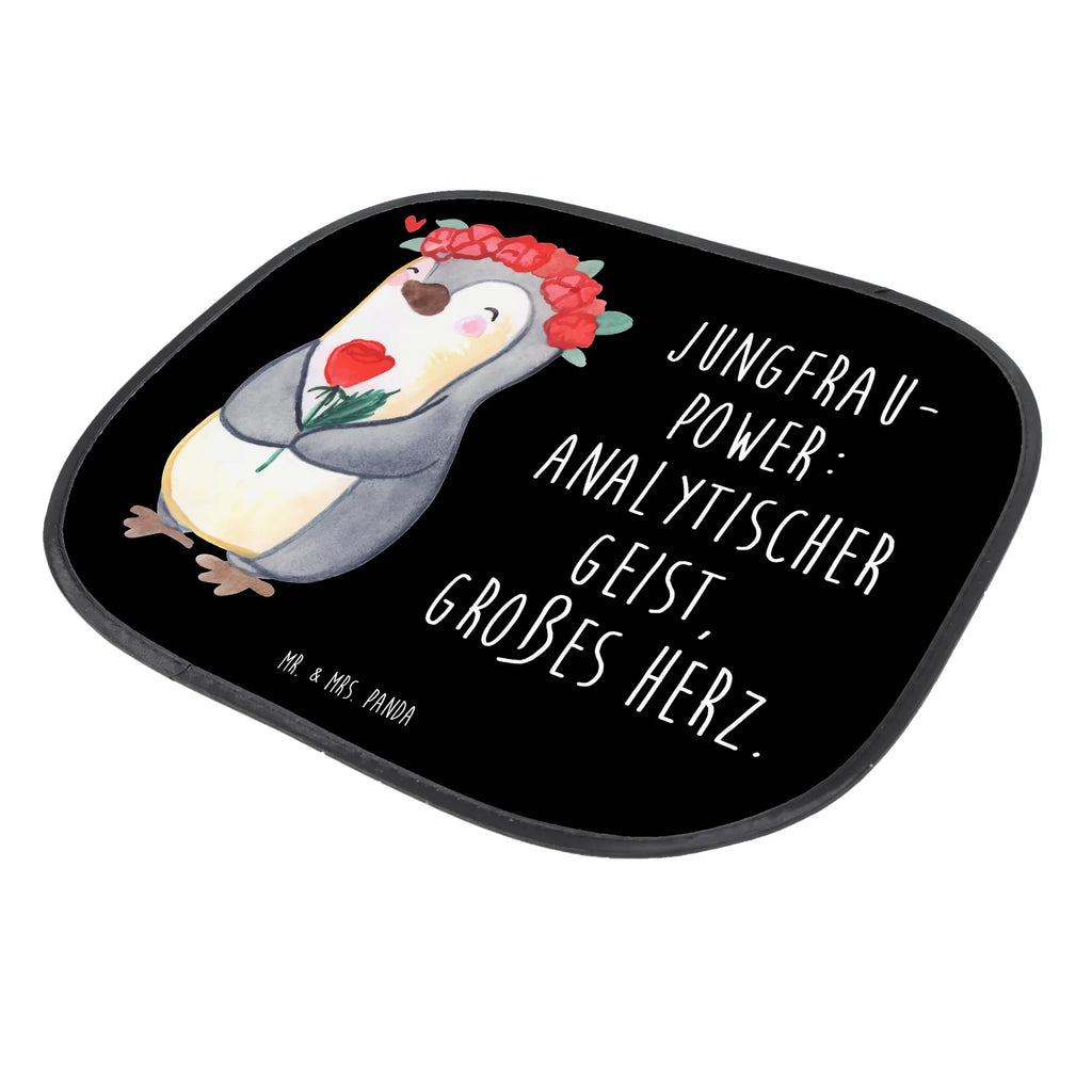 Sonnenschutz Auto Jungfrau Astrologie Sonnenschutz Auto Tiere, Sonnenschutz Auto Frontscheibe, Sonnenschutz Auto Heckscheibe, Autosonnenschutz, Sonnenblende Auto, Sonnenschutz für Autoscheiben, Kinder Sonnenschutz Auto Fenster, Auto Sonnenschutz universal, Auto Sonnenschutz UV Schutz, Auto Sichtschutz, Sonnenschutz Auto selbsthaftend, Sonnenschutz Baby Auto, Baby Sonnenschutz Auto Fenster, Sonnenschutz Auto Saugnapf, Auto Verdunkelung, Auto Sonnenschutz mit Motiv, Sonnenschutz Auto, Sonnenschutz Auto ohne Kleben, Sonnenschutz für Auto, Sonnenschutz fürs Auto, Sonnenschutz Auto ohne Saugnapf, Sonnenschutz Auto Seitenscheibe, Auto Sonnenschutz, Sonnenschutz Auto Fenster, Sonnenschutz Auto mit Fensteröffnung, Auto Sonnenblende, Autoscheiben Sonnenschutz, Auto Sonnenschutz Reise, Auto Sonnenschutz klappbar, Sonnenschutz Kinder Auto, Auto Sonnenschutzfolie, Sonnenschutz Auto Kinder, Sonnenschutzfolie Auto, Sonnenschutz Auto Baby, Sonnenschutz Autoscheibe, Tierkreiszeichen, Sternzeichen, Horoskop, Astrologie, Aszendent, Geschenke Jungfrau, Geburtstagsgeschenk, Jungfrau, Geschenke für Frauen