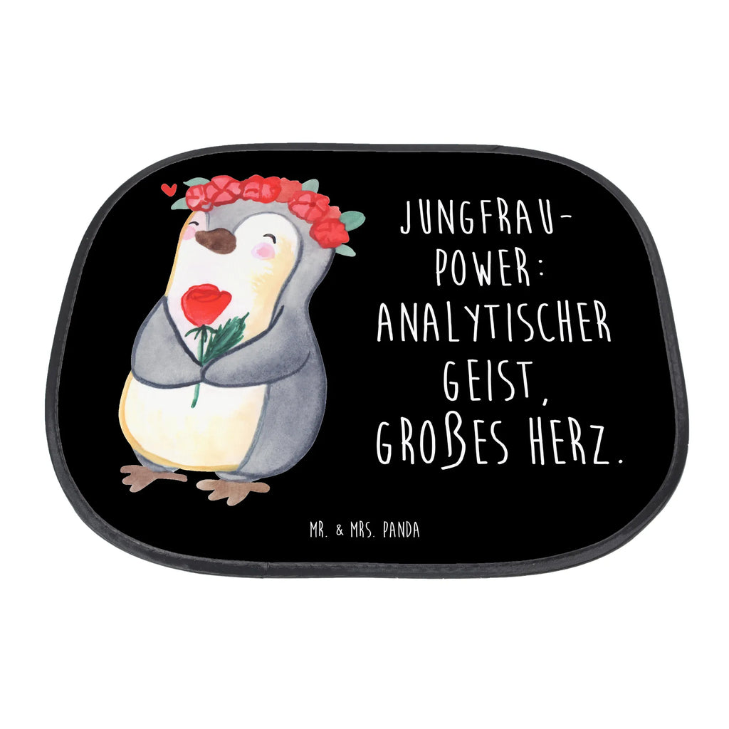 Sonnenschutz Auto Jungfrau Astrologie Sonnenschutz Auto Tiere, Sonnenschutz Auto Frontscheibe, Sonnenschutz Auto Heckscheibe, Autosonnenschutz, Sonnenblende Auto, Sonnenschutz für Autoscheiben, Kinder Sonnenschutz Auto Fenster, Auto Sonnenschutz universal, Auto Sonnenschutz UV Schutz, Auto Sichtschutz, Sonnenschutz Auto selbsthaftend, Sonnenschutz Baby Auto, Baby Sonnenschutz Auto Fenster, Sonnenschutz Auto Saugnapf, Auto Verdunkelung, Auto Sonnenschutz mit Motiv, Sonnenschutz Auto, Sonnenschutz Auto ohne Kleben, Sonnenschutz für Auto, Sonnenschutz fürs Auto, Sonnenschutz Auto ohne Saugnapf, Sonnenschutz Auto Seitenscheibe, Auto Sonnenschutz, Sonnenschutz Auto Fenster, Sonnenschutz Auto mit Fensteröffnung, Auto Sonnenblende, Autoscheiben Sonnenschutz, Auto Sonnenschutz Reise, Auto Sonnenschutz klappbar, Sonnenschutz Kinder Auto, Auto Sonnenschutzfolie, Sonnenschutz Auto Kinder, Sonnenschutzfolie Auto, Sonnenschutz Auto Baby, Sonnenschutz Autoscheibe, Tierkreiszeichen, Sternzeichen, Horoskop, Astrologie, Aszendent, Geschenke Jungfrau, Geburtstagsgeschenk, Jungfrau, Geschenke für Frauen