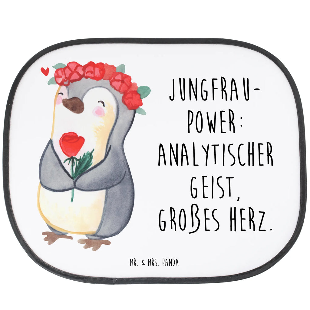 Sonnenschutz Auto Jungfrau Astrologie Sonnenschutz Auto Tiere, Sonnenschutz Auto Frontscheibe, Sonnenschutz Auto Heckscheibe, Autosonnenschutz, Sonnenblende Auto, Sonnenschutz für Autoscheiben, Kinder Sonnenschutz Auto Fenster, Auto Sonnenschutz universal, Auto Sonnenschutz UV Schutz, Auto Sichtschutz, Sonnenschutz Auto selbsthaftend, Sonnenschutz Baby Auto, Baby Sonnenschutz Auto Fenster, Sonnenschutz Auto Saugnapf, Auto Verdunkelung, Auto Sonnenschutz mit Motiv, Sonnenschutz Auto, Sonnenschutz Auto ohne Kleben, Sonnenschutz für Auto, Sonnenschutz fürs Auto, Sonnenschutz Auto ohne Saugnapf, Sonnenschutz Auto Seitenscheibe, Auto Sonnenschutz, Sonnenschutz Auto Fenster, Sonnenschutz Auto mit Fensteröffnung, Auto Sonnenblende, Autoscheiben Sonnenschutz, Auto Sonnenschutz Reise, Auto Sonnenschutz klappbar, Sonnenschutz Kinder Auto, Auto Sonnenschutzfolie, Sonnenschutz Auto Kinder, Sonnenschutzfolie Auto, Sonnenschutz Auto Baby, Sonnenschutz Autoscheibe, Tierkreiszeichen, Sternzeichen, Horoskop, Astrologie, Aszendent, Geschenke Jungfrau, Geburtstagsgeschenk, Jungfrau, Geschenke für Frauen