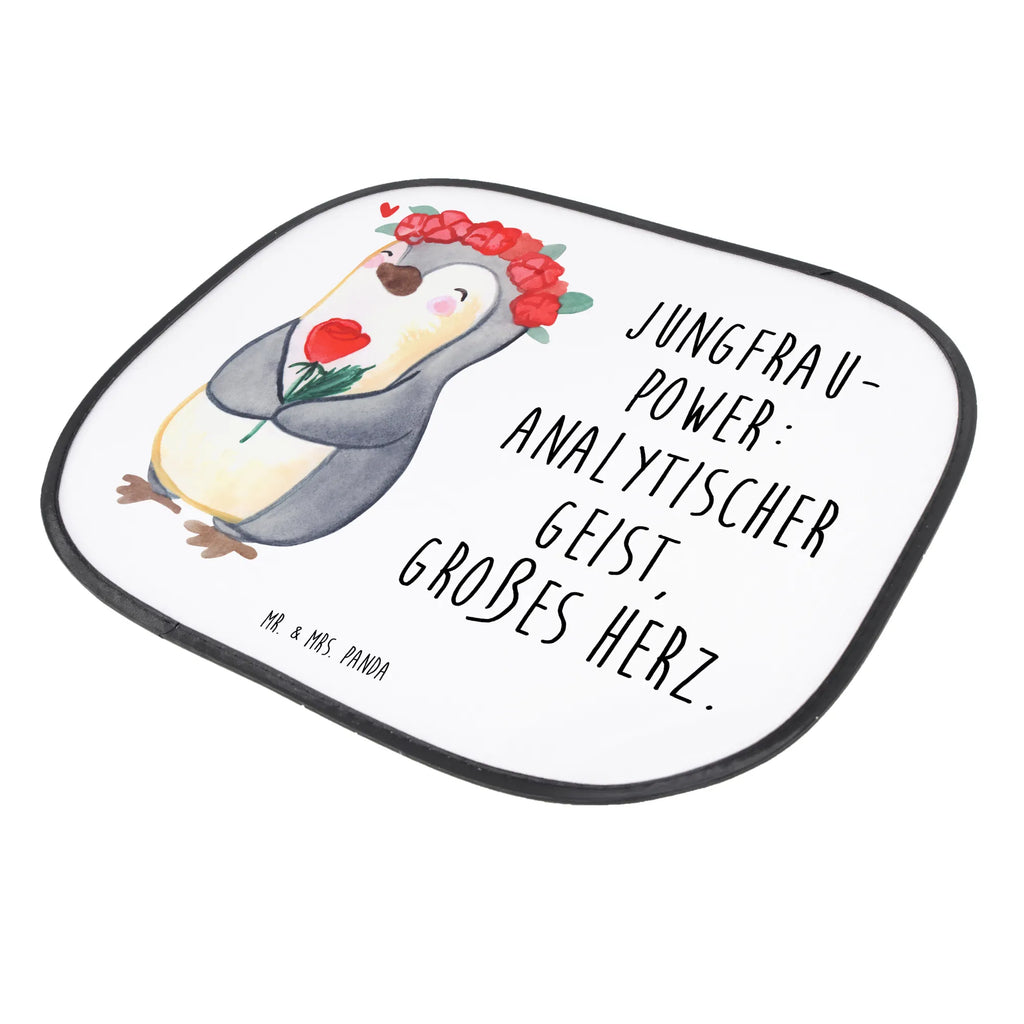 Sonnenschutz Auto Jungfrau Astrologie Sonnenschutz Auto Tiere, Sonnenschutz Auto Frontscheibe, Sonnenschutz Auto Heckscheibe, Autosonnenschutz, Sonnenblende Auto, Sonnenschutz für Autoscheiben, Kinder Sonnenschutz Auto Fenster, Auto Sonnenschutz universal, Auto Sonnenschutz UV Schutz, Auto Sichtschutz, Sonnenschutz Auto selbsthaftend, Sonnenschutz Baby Auto, Baby Sonnenschutz Auto Fenster, Sonnenschutz Auto Saugnapf, Auto Verdunkelung, Auto Sonnenschutz mit Motiv, Sonnenschutz Auto, Sonnenschutz Auto ohne Kleben, Sonnenschutz für Auto, Sonnenschutz fürs Auto, Sonnenschutz Auto ohne Saugnapf, Sonnenschutz Auto Seitenscheibe, Auto Sonnenschutz, Sonnenschutz Auto Fenster, Sonnenschutz Auto mit Fensteröffnung, Auto Sonnenblende, Autoscheiben Sonnenschutz, Auto Sonnenschutz Reise, Auto Sonnenschutz klappbar, Sonnenschutz Kinder Auto, Auto Sonnenschutzfolie, Sonnenschutz Auto Kinder, Sonnenschutzfolie Auto, Sonnenschutz Auto Baby, Sonnenschutz Autoscheibe, Tierkreiszeichen, Sternzeichen, Horoskop, Astrologie, Aszendent, Geschenke Jungfrau, Geburtstagsgeschenk, Jungfrau, Geschenke für Frauen