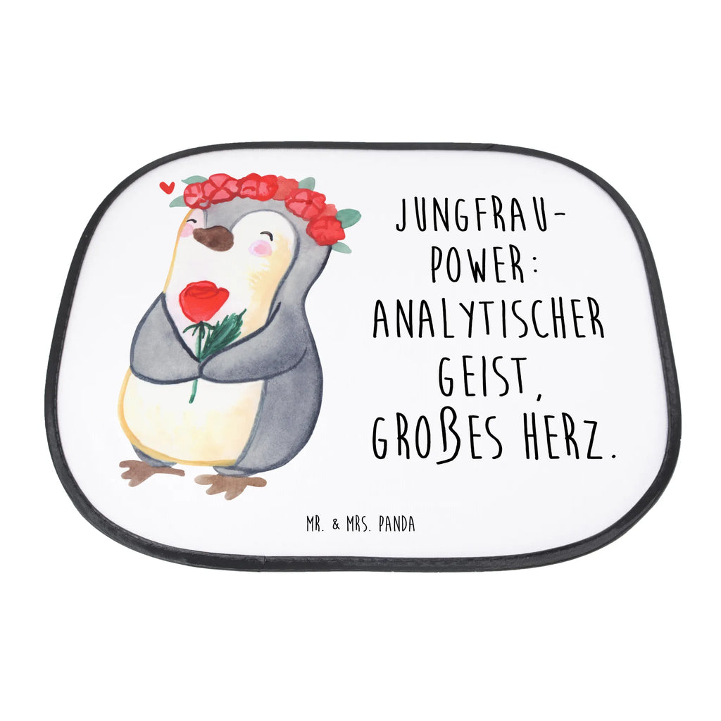 Sonnenschutz Auto Jungfrau Astrologie Sonnenschutz Auto Tiere, Sonnenschutz Auto Frontscheibe, Sonnenschutz Auto Heckscheibe, Autosonnenschutz, Sonnenblende Auto, Sonnenschutz für Autoscheiben, Kinder Sonnenschutz Auto Fenster, Auto Sonnenschutz universal, Auto Sonnenschutz UV Schutz, Auto Sichtschutz, Sonnenschutz Auto selbsthaftend, Sonnenschutz Baby Auto, Baby Sonnenschutz Auto Fenster, Sonnenschutz Auto Saugnapf, Auto Verdunkelung, Auto Sonnenschutz mit Motiv, Sonnenschutz Auto, Sonnenschutz Auto ohne Kleben, Sonnenschutz für Auto, Sonnenschutz fürs Auto, Sonnenschutz Auto ohne Saugnapf, Sonnenschutz Auto Seitenscheibe, Auto Sonnenschutz, Sonnenschutz Auto Fenster, Sonnenschutz Auto mit Fensteröffnung, Auto Sonnenblende, Autoscheiben Sonnenschutz, Auto Sonnenschutz Reise, Auto Sonnenschutz klappbar, Sonnenschutz Kinder Auto, Auto Sonnenschutzfolie, Sonnenschutz Auto Kinder, Sonnenschutzfolie Auto, Sonnenschutz Auto Baby, Sonnenschutz Autoscheibe, Tierkreiszeichen, Sternzeichen, Horoskop, Astrologie, Aszendent, Geschenke Jungfrau, Geburtstagsgeschenk, Jungfrau, Geschenke für Frauen