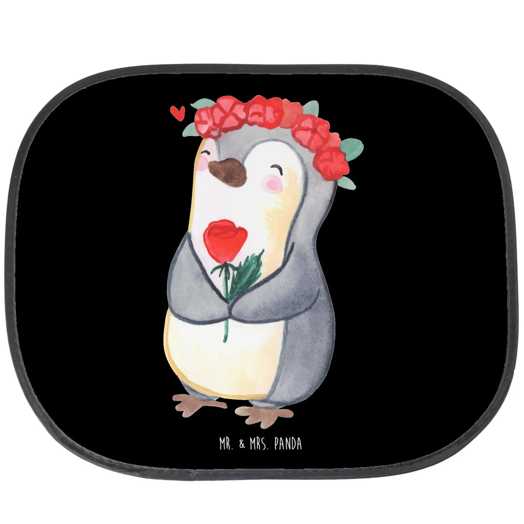 Sonnenschutz Auto Jungfrau Astrologie Sonnenschutz Auto Tiere, Sonnenschutz Auto Frontscheibe, Sonnenschutz Auto Heckscheibe, Autosonnenschutz, Sonnenblende Auto, Sonnenschutz für Autoscheiben, Kinder Sonnenschutz Auto Fenster, Auto Sonnenschutz universal, Auto Sonnenschutz UV Schutz, Auto Sichtschutz, Sonnenschutz Auto selbsthaftend, Sonnenschutz Baby Auto, Baby Sonnenschutz Auto Fenster, Sonnenschutz Auto Saugnapf, Auto Verdunkelung, Auto Sonnenschutz mit Motiv, Sonnenschutz Auto, Sonnenschutz Auto ohne Kleben, Sonnenschutz für Auto, Sonnenschutz fürs Auto, Sonnenschutz Auto ohne Saugnapf, Sonnenschutz Auto Seitenscheibe, Auto Sonnenschutz, Sonnenschutz Auto Fenster, Sonnenschutz Auto mit Fensteröffnung, Auto Sonnenblende, Autoscheiben Sonnenschutz, Auto Sonnenschutz Reise, Auto Sonnenschutz klappbar, Sonnenschutz Kinder Auto, Auto Sonnenschutzfolie, Sonnenschutz Auto Kinder, Sonnenschutzfolie Auto, Sonnenschutz Auto Baby, Sonnenschutz Autoscheibe, Tierkreiszeichen, Sternzeichen, Horoskop, Astrologie, Aszendent, Geschenke Jungfrau, Geburtstagsgeschenk, Jungfrau, Geschenke für Frauen