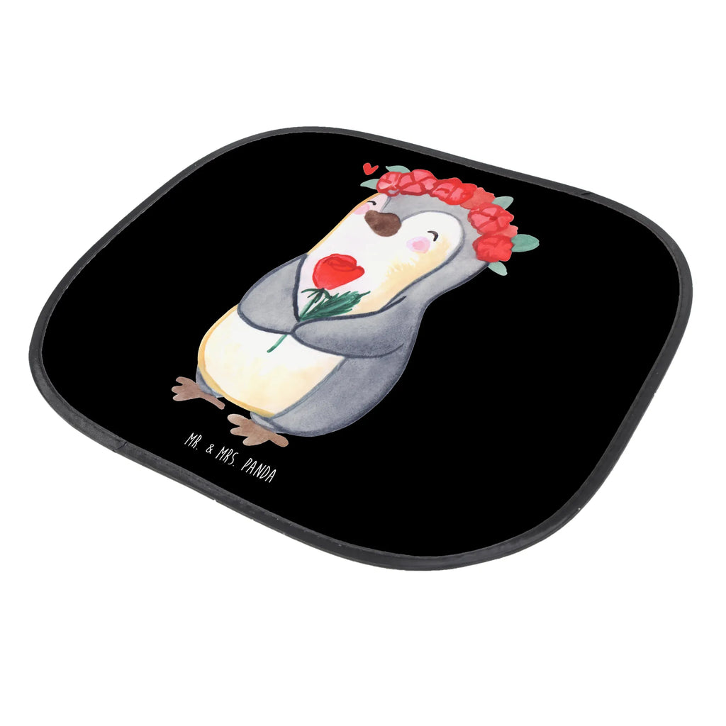 Sonnenschutz Auto Jungfrau Astrologie Sonnenschutz Auto Tiere, Sonnenschutz Auto Frontscheibe, Sonnenschutz Auto Heckscheibe, Autosonnenschutz, Sonnenblende Auto, Sonnenschutz für Autoscheiben, Kinder Sonnenschutz Auto Fenster, Auto Sonnenschutz universal, Auto Sonnenschutz UV Schutz, Auto Sichtschutz, Sonnenschutz Auto selbsthaftend, Sonnenschutz Baby Auto, Baby Sonnenschutz Auto Fenster, Sonnenschutz Auto Saugnapf, Auto Verdunkelung, Auto Sonnenschutz mit Motiv, Sonnenschutz Auto, Sonnenschutz Auto ohne Kleben, Sonnenschutz für Auto, Sonnenschutz fürs Auto, Sonnenschutz Auto ohne Saugnapf, Sonnenschutz Auto Seitenscheibe, Auto Sonnenschutz, Sonnenschutz Auto Fenster, Sonnenschutz Auto mit Fensteröffnung, Auto Sonnenblende, Autoscheiben Sonnenschutz, Auto Sonnenschutz Reise, Auto Sonnenschutz klappbar, Sonnenschutz Kinder Auto, Auto Sonnenschutzfolie, Sonnenschutz Auto Kinder, Sonnenschutzfolie Auto, Sonnenschutz Auto Baby, Sonnenschutz Autoscheibe, Tierkreiszeichen, Sternzeichen, Horoskop, Astrologie, Aszendent, Geschenke Jungfrau, Geburtstagsgeschenk, Jungfrau, Geschenke für Frauen