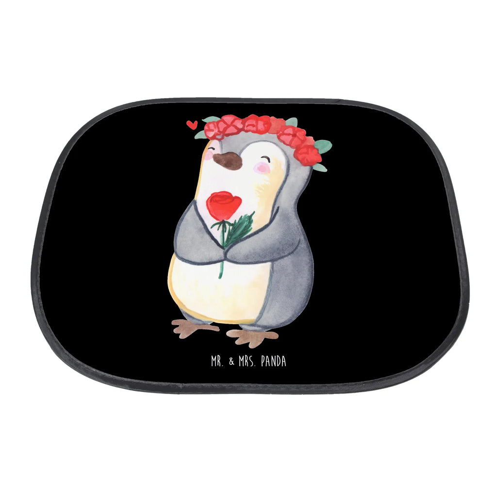 Sonnenschutz Auto Jungfrau Astrologie Sonnenschutz Auto Tiere, Sonnenschutz Auto Frontscheibe, Sonnenschutz Auto Heckscheibe, Autosonnenschutz, Sonnenblende Auto, Sonnenschutz für Autoscheiben, Kinder Sonnenschutz Auto Fenster, Auto Sonnenschutz universal, Auto Sonnenschutz UV Schutz, Auto Sichtschutz, Sonnenschutz Auto selbsthaftend, Sonnenschutz Baby Auto, Baby Sonnenschutz Auto Fenster, Sonnenschutz Auto Saugnapf, Auto Verdunkelung, Auto Sonnenschutz mit Motiv, Sonnenschutz Auto, Sonnenschutz Auto ohne Kleben, Sonnenschutz für Auto, Sonnenschutz fürs Auto, Sonnenschutz Auto ohne Saugnapf, Sonnenschutz Auto Seitenscheibe, Auto Sonnenschutz, Sonnenschutz Auto Fenster, Sonnenschutz Auto mit Fensteröffnung, Auto Sonnenblende, Autoscheiben Sonnenschutz, Auto Sonnenschutz Reise, Auto Sonnenschutz klappbar, Sonnenschutz Kinder Auto, Auto Sonnenschutzfolie, Sonnenschutz Auto Kinder, Sonnenschutzfolie Auto, Sonnenschutz Auto Baby, Sonnenschutz Autoscheibe, Tierkreiszeichen, Sternzeichen, Horoskop, Astrologie, Aszendent, Geschenke Jungfrau, Geburtstagsgeschenk, Jungfrau, Geschenke für Frauen