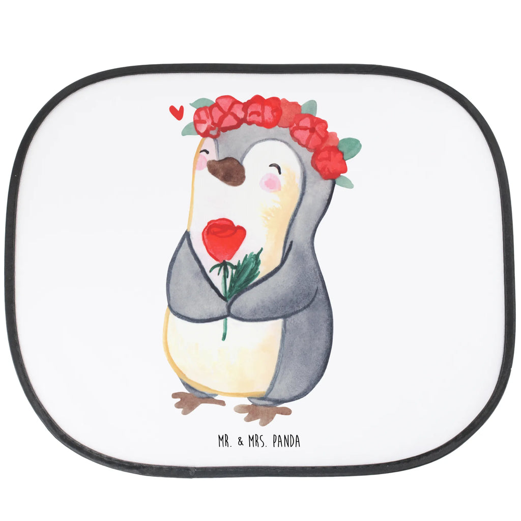 Sonnenschutz Auto Jungfrau Astrologie Sonnenschutz Auto Tiere, Sonnenschutz Auto Frontscheibe, Sonnenschutz Auto Heckscheibe, Autosonnenschutz, Sonnenblende Auto, Sonnenschutz für Autoscheiben, Kinder Sonnenschutz Auto Fenster, Auto Sonnenschutz universal, Auto Sonnenschutz UV Schutz, Auto Sichtschutz, Sonnenschutz Auto selbsthaftend, Sonnenschutz Baby Auto, Baby Sonnenschutz Auto Fenster, Sonnenschutz Auto Saugnapf, Auto Verdunkelung, Auto Sonnenschutz mit Motiv, Sonnenschutz Auto, Sonnenschutz Auto ohne Kleben, Sonnenschutz für Auto, Sonnenschutz fürs Auto, Sonnenschutz Auto ohne Saugnapf, Sonnenschutz Auto Seitenscheibe, Auto Sonnenschutz, Sonnenschutz Auto Fenster, Sonnenschutz Auto mit Fensteröffnung, Auto Sonnenblende, Autoscheiben Sonnenschutz, Auto Sonnenschutz Reise, Auto Sonnenschutz klappbar, Sonnenschutz Kinder Auto, Auto Sonnenschutzfolie, Sonnenschutz Auto Kinder, Sonnenschutzfolie Auto, Sonnenschutz Auto Baby, Sonnenschutz Autoscheibe, Tierkreiszeichen, Sternzeichen, Horoskop, Astrologie, Aszendent, Geschenke Jungfrau, Geburtstagsgeschenk, Jungfrau, Geschenke für Frauen