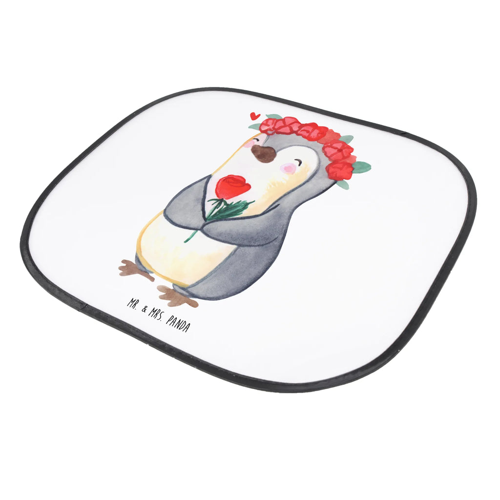 Sonnenschutz Auto Jungfrau Astrologie Sonnenschutz Auto Tiere, Sonnenschutz Auto Frontscheibe, Sonnenschutz Auto Heckscheibe, Autosonnenschutz, Sonnenblende Auto, Sonnenschutz für Autoscheiben, Kinder Sonnenschutz Auto Fenster, Auto Sonnenschutz universal, Auto Sonnenschutz UV Schutz, Auto Sichtschutz, Sonnenschutz Auto selbsthaftend, Sonnenschutz Baby Auto, Baby Sonnenschutz Auto Fenster, Sonnenschutz Auto Saugnapf, Auto Verdunkelung, Auto Sonnenschutz mit Motiv, Sonnenschutz Auto, Sonnenschutz Auto ohne Kleben, Sonnenschutz für Auto, Sonnenschutz fürs Auto, Sonnenschutz Auto ohne Saugnapf, Sonnenschutz Auto Seitenscheibe, Auto Sonnenschutz, Sonnenschutz Auto Fenster, Sonnenschutz Auto mit Fensteröffnung, Auto Sonnenblende, Autoscheiben Sonnenschutz, Auto Sonnenschutz Reise, Auto Sonnenschutz klappbar, Sonnenschutz Kinder Auto, Auto Sonnenschutzfolie, Sonnenschutz Auto Kinder, Sonnenschutzfolie Auto, Sonnenschutz Auto Baby, Sonnenschutz Autoscheibe, Tierkreiszeichen, Sternzeichen, Horoskop, Astrologie, Aszendent, Geschenke Jungfrau, Geburtstagsgeschenk, Jungfrau, Geschenke für Frauen