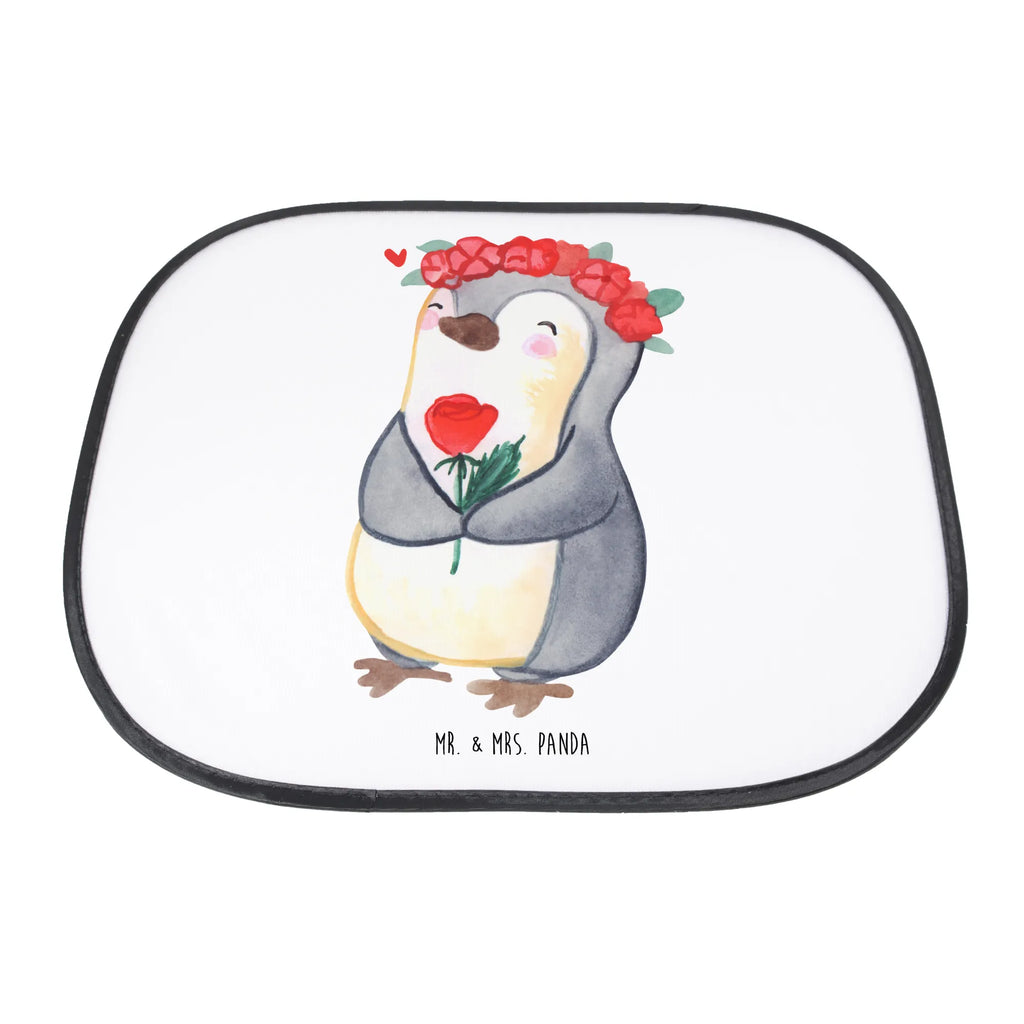 Sonnenschutz Auto Jungfrau Astrologie Sonnenschutz Auto Tiere, Sonnenschutz Auto Frontscheibe, Sonnenschutz Auto Heckscheibe, Autosonnenschutz, Sonnenblende Auto, Sonnenschutz für Autoscheiben, Kinder Sonnenschutz Auto Fenster, Auto Sonnenschutz universal, Auto Sonnenschutz UV Schutz, Auto Sichtschutz, Sonnenschutz Auto selbsthaftend, Sonnenschutz Baby Auto, Baby Sonnenschutz Auto Fenster, Sonnenschutz Auto Saugnapf, Auto Verdunkelung, Auto Sonnenschutz mit Motiv, Sonnenschutz Auto, Sonnenschutz Auto ohne Kleben, Sonnenschutz für Auto, Sonnenschutz fürs Auto, Sonnenschutz Auto ohne Saugnapf, Sonnenschutz Auto Seitenscheibe, Auto Sonnenschutz, Sonnenschutz Auto Fenster, Sonnenschutz Auto mit Fensteröffnung, Auto Sonnenblende, Autoscheiben Sonnenschutz, Auto Sonnenschutz Reise, Auto Sonnenschutz klappbar, Sonnenschutz Kinder Auto, Auto Sonnenschutzfolie, Sonnenschutz Auto Kinder, Sonnenschutzfolie Auto, Sonnenschutz Auto Baby, Sonnenschutz Autoscheibe, Tierkreiszeichen, Sternzeichen, Horoskop, Astrologie, Aszendent, Geschenke Jungfrau, Geburtstagsgeschenk, Jungfrau, Geschenke für Frauen