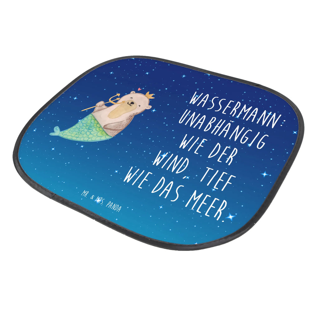 Sonnenschutz Auto Wassermann Astrologie autofenster uv schutz, auto fensterblende, Sonnenschutz Seitenfenster, Autoscheiben Sonnenschutz, Sonnenschutz für Autoscheiben, fenster sonnenschutz auto, hitzeschutz autoscheibe, kfz hitzeschutz, autofenster sonnenschutz, UV-Schutz Auto, Sonnenblende Auto, fensterblende auto, Sonnenschutz Fürs Auto, blendschutz auto, auto scheibenschutz, pkw sonnenschutz, Sonnenschutz Fenster Auto, kindersonnenschutz auto, kfz blendschutz, sonnenschutz saugnapf, Auto Sonnenschutz, seitenscheiben sonnenschutz, kfz sonnenblende, sonnenschutz seitenscheibe, UV Schutz Auto, Scheibenschutz Auto, auto blendschutz, Sonnenschutz für Auto, seitenfenster sonnenschutz, saugnapf sonnenschutz, Sonnenschutz Autoscheibe, Autosonnenschutz, kfz sonnenschutz, Sonnenschutz Auto Seitenscheibe, Auto Fensterschutz, Sonnenschutz Auto Fenster, Sonnenschutz Kfz, Sonnenschutz Auto, autosonnenblende, Hitzeschutz Auto, Seitlicher Sonnenschutz, Auto Sonnenblende, auto hitzeschutz, pkw sonnenblende, Sonnenschutz Pkw, Auto UV-Schutz, Tierkreiszeichen, Astrologie, Aszendent, Sternzeichen, Horoskop, Geschenk, Geburtstagsgeschenk, Wassermann