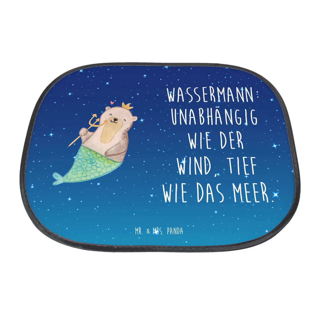 Sonnenschutz Auto Wassermann Astrologie autofenster uv schutz, auto fensterblende, Sonnenschutz Seitenfenster, Autoscheiben Sonnenschutz, Sonnenschutz für Autoscheiben, fenster sonnenschutz auto, hitzeschutz autoscheibe, kfz hitzeschutz, autofenster sonnenschutz, UV-Schutz Auto, Sonnenblende Auto, fensterblende auto, Sonnenschutz Fürs Auto, blendschutz auto, auto scheibenschutz, pkw sonnenschutz, Sonnenschutz Fenster Auto, kindersonnenschutz auto, kfz blendschutz, sonnenschutz saugnapf, Auto Sonnenschutz, seitenscheiben sonnenschutz, kfz sonnenblende, sonnenschutz seitenscheibe, UV Schutz Auto, Scheibenschutz Auto, auto blendschutz, Sonnenschutz für Auto, seitenfenster sonnenschutz, saugnapf sonnenschutz, Sonnenschutz Autoscheibe, Autosonnenschutz, kfz sonnenschutz, Sonnenschutz Auto Seitenscheibe, Auto Fensterschutz, Sonnenschutz Auto Fenster, Sonnenschutz Kfz, Sonnenschutz Auto, autosonnenblende, Hitzeschutz Auto, Seitlicher Sonnenschutz, Auto Sonnenblende, auto hitzeschutz, pkw sonnenblende, Sonnenschutz Pkw, Auto UV-Schutz, Tierkreiszeichen, Astrologie, Aszendent, Sternzeichen, Horoskop, Geschenk, Geburtstagsgeschenk, Wassermann