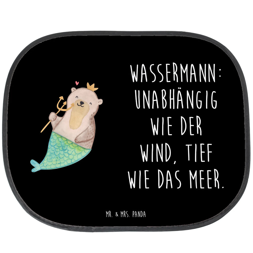 Sonnenschutz Auto Wassermann Astrologie autofenster uv schutz, auto fensterblende, Sonnenschutz Seitenfenster, Autoscheiben Sonnenschutz, Sonnenschutz für Autoscheiben, fenster sonnenschutz auto, hitzeschutz autoscheibe, kfz hitzeschutz, autofenster sonnenschutz, UV-Schutz Auto, Sonnenblende Auto, fensterblende auto, Sonnenschutz Fürs Auto, blendschutz auto, auto scheibenschutz, pkw sonnenschutz, Sonnenschutz Fenster Auto, kindersonnenschutz auto, kfz blendschutz, sonnenschutz saugnapf, Auto Sonnenschutz, seitenscheiben sonnenschutz, kfz sonnenblende, sonnenschutz seitenscheibe, UV Schutz Auto, Scheibenschutz Auto, auto blendschutz, Sonnenschutz für Auto, seitenfenster sonnenschutz, saugnapf sonnenschutz, Sonnenschutz Autoscheibe, Autosonnenschutz, kfz sonnenschutz, Sonnenschutz Auto Seitenscheibe, Auto Fensterschutz, Sonnenschutz Auto Fenster, Sonnenschutz Kfz, Sonnenschutz Auto, autosonnenblende, Hitzeschutz Auto, Seitlicher Sonnenschutz, Auto Sonnenblende, auto hitzeschutz, pkw sonnenblende, Sonnenschutz Pkw, Auto UV-Schutz, Tierkreiszeichen, Astrologie, Aszendent, Sternzeichen, Horoskop, Geschenk, Geburtstagsgeschenk, Wassermann