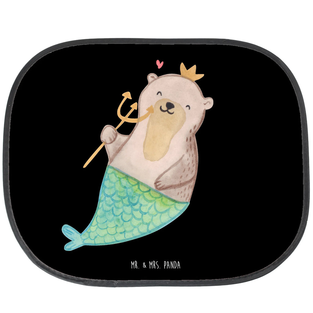 Sonnenschutz Auto Wassermann Astrologie autofenster uv schutz, auto fensterblende, Sonnenschutz Seitenfenster, Autoscheiben Sonnenschutz, Sonnenschutz für Autoscheiben, fenster sonnenschutz auto, hitzeschutz autoscheibe, kfz hitzeschutz, autofenster sonnenschutz, UV-Schutz Auto, Sonnenblende Auto, fensterblende auto, Sonnenschutz Fürs Auto, blendschutz auto, auto scheibenschutz, pkw sonnenschutz, Sonnenschutz Fenster Auto, kindersonnenschutz auto, kfz blendschutz, sonnenschutz saugnapf, Auto Sonnenschutz, seitenscheiben sonnenschutz, kfz sonnenblende, sonnenschutz seitenscheibe, UV Schutz Auto, Scheibenschutz Auto, auto blendschutz, Sonnenschutz für Auto, seitenfenster sonnenschutz, saugnapf sonnenschutz, Sonnenschutz Autoscheibe, Autosonnenschutz, kfz sonnenschutz, Sonnenschutz Auto Seitenscheibe, Auto Fensterschutz, Sonnenschutz Auto Fenster, Sonnenschutz Kfz, Sonnenschutz Auto, autosonnenblende, Hitzeschutz Auto, Seitlicher Sonnenschutz, Auto Sonnenblende, auto hitzeschutz, pkw sonnenblende, Sonnenschutz Pkw, Auto UV-Schutz, Tierkreiszeichen, Astrologie, Aszendent, Sternzeichen, Horoskop, Geschenk, Geburtstagsgeschenk, Wassermann