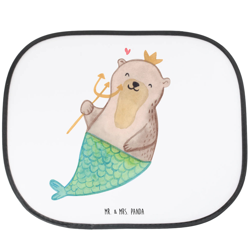 Sonnenschutz Auto Wassermann Astrologie autofenster uv schutz, auto fensterblende, Sonnenschutz Seitenfenster, Autoscheiben Sonnenschutz, Sonnenschutz für Autoscheiben, fenster sonnenschutz auto, hitzeschutz autoscheibe, kfz hitzeschutz, autofenster sonnenschutz, UV-Schutz Auto, Sonnenblende Auto, fensterblende auto, Sonnenschutz Fürs Auto, blendschutz auto, auto scheibenschutz, pkw sonnenschutz, Sonnenschutz Fenster Auto, kindersonnenschutz auto, kfz blendschutz, sonnenschutz saugnapf, Auto Sonnenschutz, seitenscheiben sonnenschutz, kfz sonnenblende, sonnenschutz seitenscheibe, UV Schutz Auto, Scheibenschutz Auto, auto blendschutz, Sonnenschutz für Auto, seitenfenster sonnenschutz, saugnapf sonnenschutz, Sonnenschutz Autoscheibe, Autosonnenschutz, kfz sonnenschutz, Sonnenschutz Auto Seitenscheibe, Auto Fensterschutz, Sonnenschutz Auto Fenster, Sonnenschutz Kfz, Sonnenschutz Auto, autosonnenblende, Hitzeschutz Auto, Seitlicher Sonnenschutz, Auto Sonnenblende, auto hitzeschutz, pkw sonnenblende, Sonnenschutz Pkw, Auto UV-Schutz, Tierkreiszeichen, Astrologie, Aszendent, Sternzeichen, Horoskop, Geschenk, Geburtstagsgeschenk, Wassermann