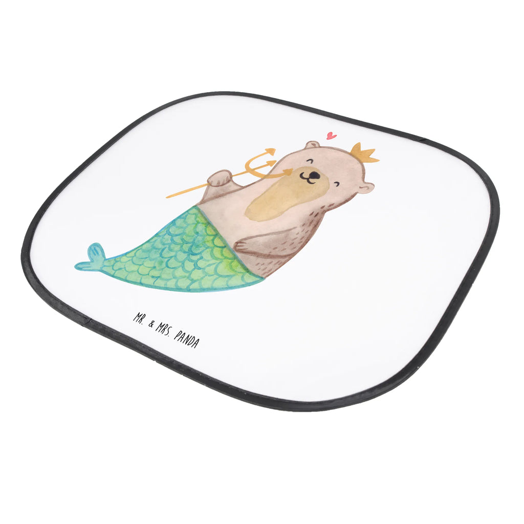 Sonnenschutz Auto Wassermann Astrologie autofenster uv schutz, auto fensterblende, Sonnenschutz Seitenfenster, Autoscheiben Sonnenschutz, Sonnenschutz für Autoscheiben, fenster sonnenschutz auto, hitzeschutz autoscheibe, kfz hitzeschutz, autofenster sonnenschutz, UV-Schutz Auto, Sonnenblende Auto, fensterblende auto, Sonnenschutz Fürs Auto, blendschutz auto, auto scheibenschutz, pkw sonnenschutz, Sonnenschutz Fenster Auto, kindersonnenschutz auto, kfz blendschutz, sonnenschutz saugnapf, Auto Sonnenschutz, seitenscheiben sonnenschutz, kfz sonnenblende, sonnenschutz seitenscheibe, UV Schutz Auto, Scheibenschutz Auto, auto blendschutz, Sonnenschutz für Auto, seitenfenster sonnenschutz, saugnapf sonnenschutz, Sonnenschutz Autoscheibe, Autosonnenschutz, kfz sonnenschutz, Sonnenschutz Auto Seitenscheibe, Auto Fensterschutz, Sonnenschutz Auto Fenster, Sonnenschutz Kfz, Sonnenschutz Auto, autosonnenblende, Hitzeschutz Auto, Seitlicher Sonnenschutz, Auto Sonnenblende, auto hitzeschutz, pkw sonnenblende, Sonnenschutz Pkw, Auto UV-Schutz, Tierkreiszeichen, Astrologie, Aszendent, Sternzeichen, Horoskop, Geschenk, Geburtstagsgeschenk, Wassermann