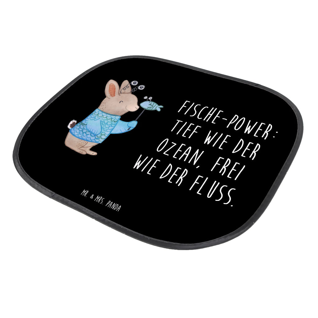 Sonnenblende Auto Fische Astrologie Autoscheiben Sonnenschutz, Sonnenschutz Auto, Sonnenschutz Auto Baby, Sonnenschutz Autoscheibe, Auto Sonnenschutz universal, Sonnenschutz für Autoscheiben, Sonnenschutz Kinder Auto, Sonnenschutz für Auto, Auto Sonnenschutz UV Schutz, Sonnenschutz Auto ohne Kleben, Kinder Sonnenschutz Auto Fenster, Sonnenschutz Auto Frontscheibe, Sonnenschutz Auto ohne Saugnapf, Sonnenschutzfolie Auto, Baby Sonnenschutz Auto Fenster, Sonnenschutz Auto Tiere, Auto Sonnenschutz mit Motiv, Sonnenschutz fürs Auto, Auto Sonnenschutz Reise, Autosonnenschutz, Sonnenschutz Auto mit Fensteröffnung, Sonnenschutz Auto Kinder, Sonnenschutz Auto selbsthaftend, Sonnenschutz Auto Saugnapf, Auto Verdunkelung, Auto Sonnenschutz klappbar, Sonnenblende Auto, Auto Sonnenblende, Sonnenschutz Auto Fenster, Auto Sonnenschutzfolie, Sonnenschutz Auto Seitenscheibe, Auto Sichtschutz, Sonnenschutz Auto Heckscheibe, Auto Sonnenschutz, Sonnenschutz Baby Auto, Tierkreiszeichen, Sternzeichen, Horoskop, Astrologie, Aszendent, Geburtstagsgeschenk, Geschenkidee zum Geburtstag, Fischer