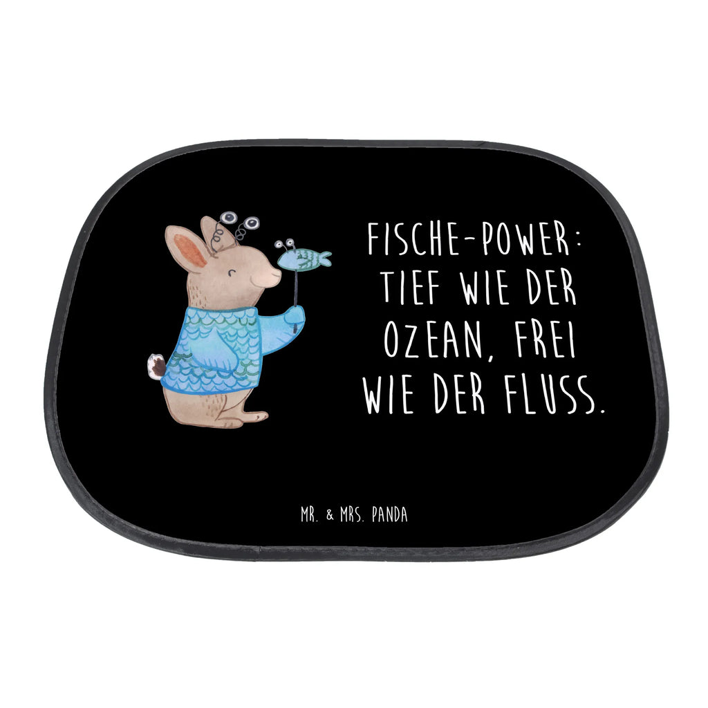 Sonnenblende Auto Fische Astrologie Autoscheiben Sonnenschutz, Sonnenschutz Auto, Sonnenschutz Auto Baby, Sonnenschutz Autoscheibe, Auto Sonnenschutz universal, Sonnenschutz für Autoscheiben, Sonnenschutz Kinder Auto, Sonnenschutz für Auto, Auto Sonnenschutz UV Schutz, Sonnenschutz Auto ohne Kleben, Kinder Sonnenschutz Auto Fenster, Sonnenschutz Auto Frontscheibe, Sonnenschutz Auto ohne Saugnapf, Sonnenschutzfolie Auto, Baby Sonnenschutz Auto Fenster, Sonnenschutz Auto Tiere, Auto Sonnenschutz mit Motiv, Sonnenschutz fürs Auto, Auto Sonnenschutz Reise, Autosonnenschutz, Sonnenschutz Auto mit Fensteröffnung, Sonnenschutz Auto Kinder, Sonnenschutz Auto selbsthaftend, Sonnenschutz Auto Saugnapf, Auto Verdunkelung, Auto Sonnenschutz klappbar, Sonnenblende Auto, Auto Sonnenblende, Sonnenschutz Auto Fenster, Auto Sonnenschutzfolie, Sonnenschutz Auto Seitenscheibe, Auto Sichtschutz, Sonnenschutz Auto Heckscheibe, Auto Sonnenschutz, Sonnenschutz Baby Auto, Tierkreiszeichen, Sternzeichen, Horoskop, Astrologie, Aszendent, Geburtstagsgeschenk, Geschenkidee zum Geburtstag, Fischer