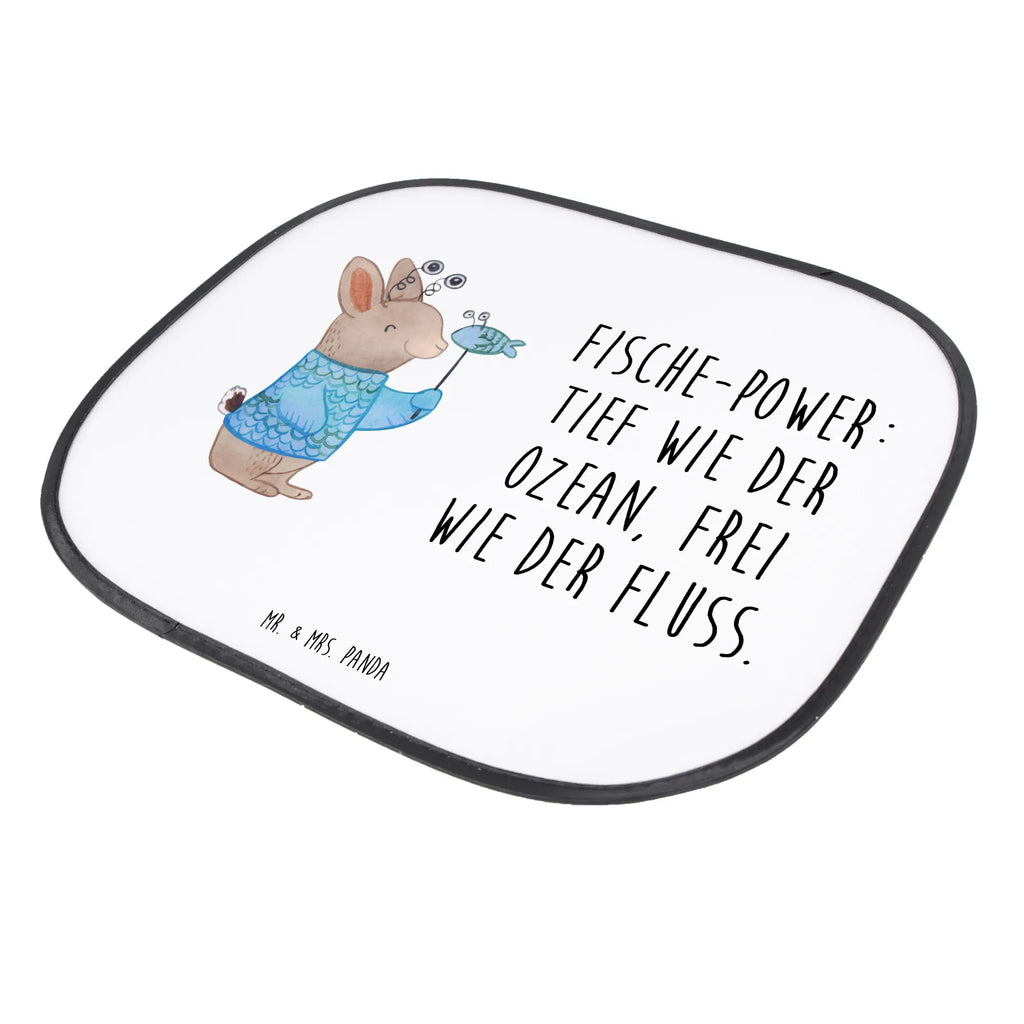 Sonnenblende Auto Fische Astrologie Autoscheiben Sonnenschutz, Sonnenschutz Auto, Sonnenschutz Auto Baby, Sonnenschutz Autoscheibe, Auto Sonnenschutz universal, Sonnenschutz für Autoscheiben, Sonnenschutz Kinder Auto, Sonnenschutz für Auto, Auto Sonnenschutz UV Schutz, Sonnenschutz Auto ohne Kleben, Kinder Sonnenschutz Auto Fenster, Sonnenschutz Auto Frontscheibe, Sonnenschutz Auto ohne Saugnapf, Sonnenschutzfolie Auto, Baby Sonnenschutz Auto Fenster, Sonnenschutz Auto Tiere, Auto Sonnenschutz mit Motiv, Sonnenschutz fürs Auto, Auto Sonnenschutz Reise, Autosonnenschutz, Sonnenschutz Auto mit Fensteröffnung, Sonnenschutz Auto Kinder, Sonnenschutz Auto selbsthaftend, Sonnenschutz Auto Saugnapf, Auto Verdunkelung, Auto Sonnenschutz klappbar, Sonnenblende Auto, Auto Sonnenblende, Sonnenschutz Auto Fenster, Auto Sonnenschutzfolie, Sonnenschutz Auto Seitenscheibe, Auto Sichtschutz, Sonnenschutz Auto Heckscheibe, Auto Sonnenschutz, Sonnenschutz Baby Auto, Tierkreiszeichen, Sternzeichen, Horoskop, Astrologie, Aszendent, Geburtstagsgeschenk, Geschenkidee zum Geburtstag, Fischer