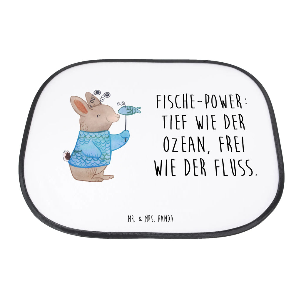 Sonnenblende Auto Fische Astrologie Autoscheiben Sonnenschutz, Sonnenschutz Auto, Sonnenschutz Auto Baby, Sonnenschutz Autoscheibe, Auto Sonnenschutz universal, Sonnenschutz für Autoscheiben, Sonnenschutz Kinder Auto, Sonnenschutz für Auto, Auto Sonnenschutz UV Schutz, Sonnenschutz Auto ohne Kleben, Kinder Sonnenschutz Auto Fenster, Sonnenschutz Auto Frontscheibe, Sonnenschutz Auto ohne Saugnapf, Sonnenschutzfolie Auto, Baby Sonnenschutz Auto Fenster, Sonnenschutz Auto Tiere, Auto Sonnenschutz mit Motiv, Sonnenschutz fürs Auto, Auto Sonnenschutz Reise, Autosonnenschutz, Sonnenschutz Auto mit Fensteröffnung, Sonnenschutz Auto Kinder, Sonnenschutz Auto selbsthaftend, Sonnenschutz Auto Saugnapf, Auto Verdunkelung, Auto Sonnenschutz klappbar, Sonnenblende Auto, Auto Sonnenblende, Sonnenschutz Auto Fenster, Auto Sonnenschutzfolie, Sonnenschutz Auto Seitenscheibe, Auto Sichtschutz, Sonnenschutz Auto Heckscheibe, Auto Sonnenschutz, Sonnenschutz Baby Auto, Tierkreiszeichen, Sternzeichen, Horoskop, Astrologie, Aszendent, Geburtstagsgeschenk, Geschenkidee zum Geburtstag, Fischer