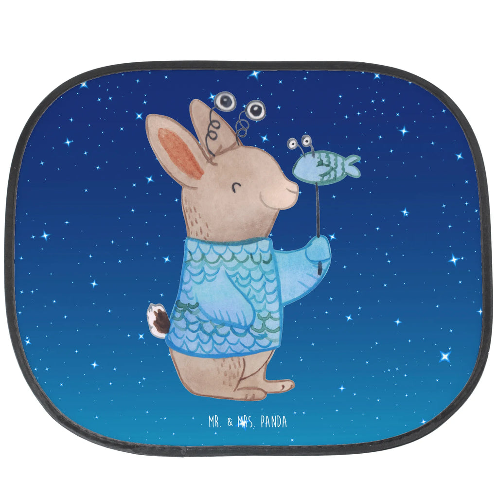 Sonnenblende Auto Fische Astrologie Autoscheiben Sonnenschutz, Sonnenschutz Auto, Sonnenschutz Auto Baby, Sonnenschutz Autoscheibe, Auto Sonnenschutz universal, Sonnenschutz für Autoscheiben, Sonnenschutz Kinder Auto, Sonnenschutz für Auto, Auto Sonnenschutz UV Schutz, Sonnenschutz Auto ohne Kleben, Kinder Sonnenschutz Auto Fenster, Sonnenschutz Auto Frontscheibe, Sonnenschutz Auto ohne Saugnapf, Sonnenschutzfolie Auto, Baby Sonnenschutz Auto Fenster, Sonnenschutz Auto Tiere, Auto Sonnenschutz mit Motiv, Sonnenschutz fürs Auto, Auto Sonnenschutz Reise, Autosonnenschutz, Sonnenschutz Auto mit Fensteröffnung, Sonnenschutz Auto Kinder, Sonnenschutz Auto selbsthaftend, Sonnenschutz Auto Saugnapf, Auto Verdunkelung, Auto Sonnenschutz klappbar, Sonnenblende Auto, Auto Sonnenblende, Sonnenschutz Auto Fenster, Auto Sonnenschutzfolie, Sonnenschutz Auto Seitenscheibe, Auto Sichtschutz, Sonnenschutz Auto Heckscheibe, Auto Sonnenschutz, Sonnenschutz Baby Auto, Tierkreiszeichen, Sternzeichen, Horoskop, Astrologie, Aszendent, Geburtstagsgeschenk, Geschenkidee zum Geburtstag, Fischer