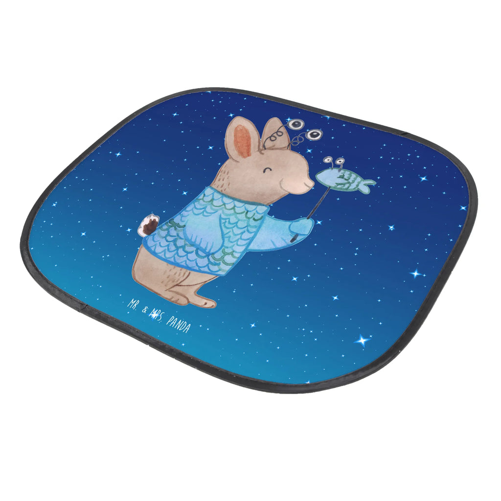 Sonnenblende Auto Fische Astrologie Autoscheiben Sonnenschutz, Sonnenschutz Auto, Sonnenschutz Auto Baby, Sonnenschutz Autoscheibe, Auto Sonnenschutz universal, Sonnenschutz für Autoscheiben, Sonnenschutz Kinder Auto, Sonnenschutz für Auto, Auto Sonnenschutz UV Schutz, Sonnenschutz Auto ohne Kleben, Kinder Sonnenschutz Auto Fenster, Sonnenschutz Auto Frontscheibe, Sonnenschutz Auto ohne Saugnapf, Sonnenschutzfolie Auto, Baby Sonnenschutz Auto Fenster, Sonnenschutz Auto Tiere, Auto Sonnenschutz mit Motiv, Sonnenschutz fürs Auto, Auto Sonnenschutz Reise, Autosonnenschutz, Sonnenschutz Auto mit Fensteröffnung, Sonnenschutz Auto Kinder, Sonnenschutz Auto selbsthaftend, Sonnenschutz Auto Saugnapf, Auto Verdunkelung, Auto Sonnenschutz klappbar, Sonnenblende Auto, Auto Sonnenblende, Sonnenschutz Auto Fenster, Auto Sonnenschutzfolie, Sonnenschutz Auto Seitenscheibe, Auto Sichtschutz, Sonnenschutz Auto Heckscheibe, Auto Sonnenschutz, Sonnenschutz Baby Auto, Tierkreiszeichen, Sternzeichen, Horoskop, Astrologie, Aszendent, Geburtstagsgeschenk, Geschenkidee zum Geburtstag, Fischer