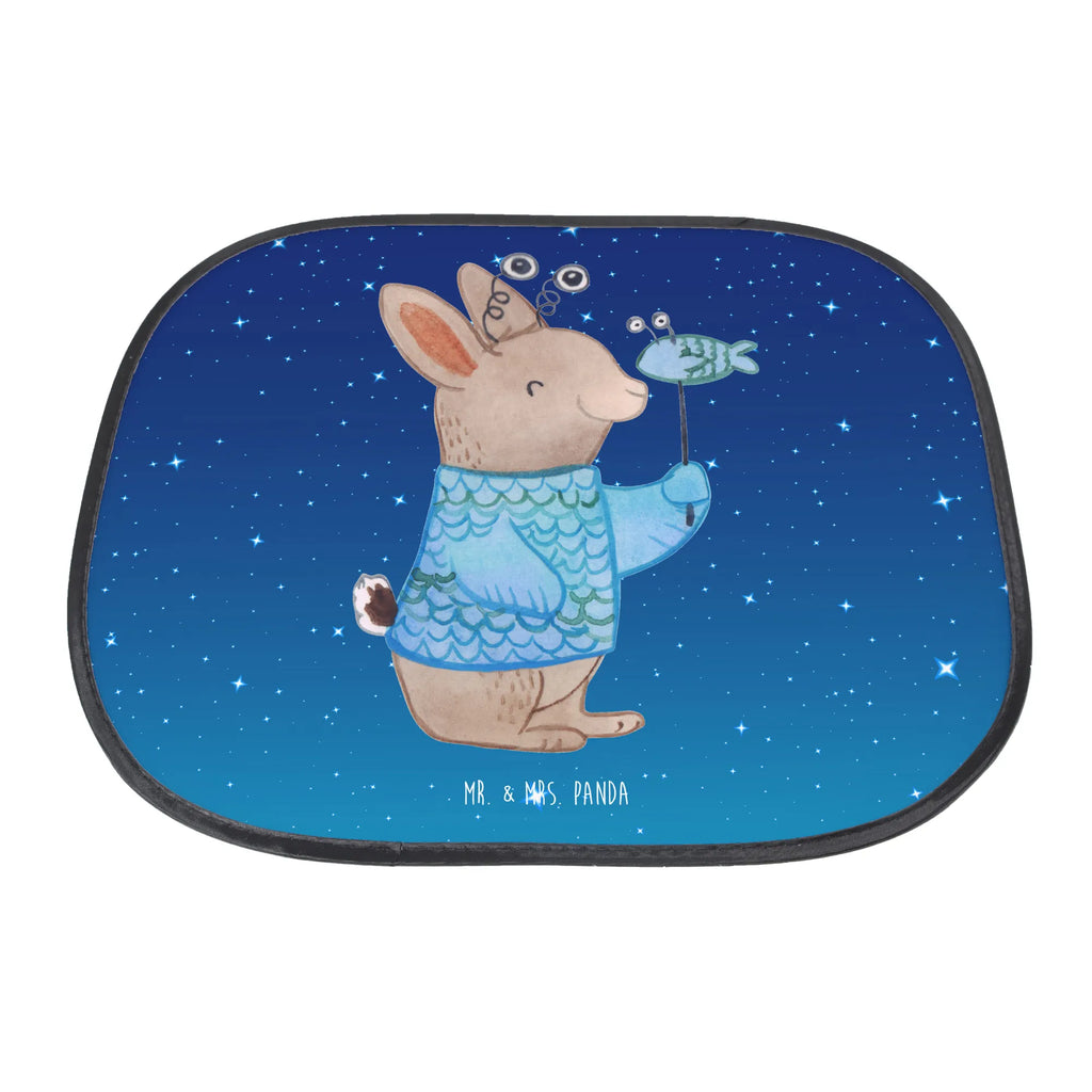 Sonnenblende Auto Fische Astrologie Autoscheiben Sonnenschutz, Sonnenschutz Auto, Sonnenschutz Auto Baby, Sonnenschutz Autoscheibe, Auto Sonnenschutz universal, Sonnenschutz für Autoscheiben, Sonnenschutz Kinder Auto, Sonnenschutz für Auto, Auto Sonnenschutz UV Schutz, Sonnenschutz Auto ohne Kleben, Kinder Sonnenschutz Auto Fenster, Sonnenschutz Auto Frontscheibe, Sonnenschutz Auto ohne Saugnapf, Sonnenschutzfolie Auto, Baby Sonnenschutz Auto Fenster, Sonnenschutz Auto Tiere, Auto Sonnenschutz mit Motiv, Sonnenschutz fürs Auto, Auto Sonnenschutz Reise, Autosonnenschutz, Sonnenschutz Auto mit Fensteröffnung, Sonnenschutz Auto Kinder, Sonnenschutz Auto selbsthaftend, Sonnenschutz Auto Saugnapf, Auto Verdunkelung, Auto Sonnenschutz klappbar, Sonnenblende Auto, Auto Sonnenblende, Sonnenschutz Auto Fenster, Auto Sonnenschutzfolie, Sonnenschutz Auto Seitenscheibe, Auto Sichtschutz, Sonnenschutz Auto Heckscheibe, Auto Sonnenschutz, Sonnenschutz Baby Auto, Tierkreiszeichen, Sternzeichen, Horoskop, Astrologie, Aszendent, Geburtstagsgeschenk, Geschenkidee zum Geburtstag, Fischer