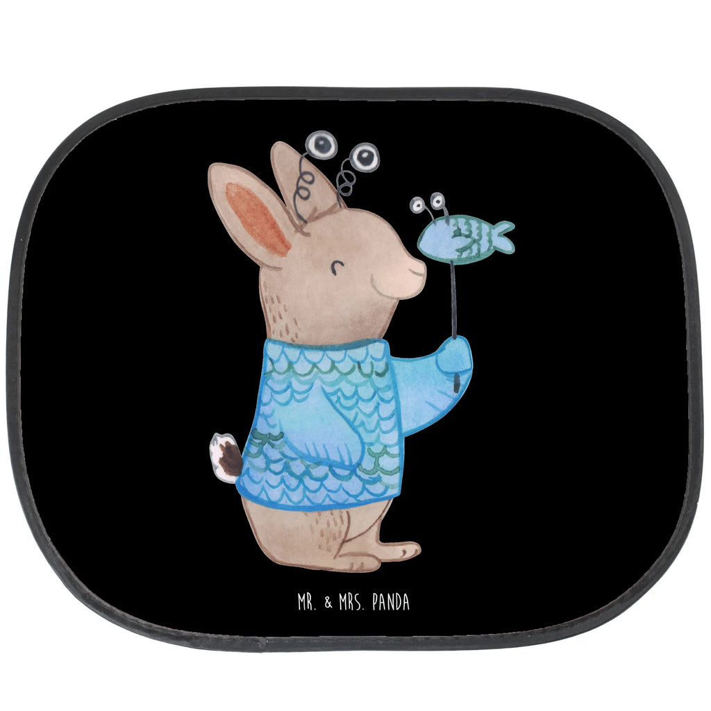 Sonnenblende Auto Fische Astrologie Autoscheiben Sonnenschutz, Sonnenschutz Auto, Sonnenschutz Auto Baby, Sonnenschutz Autoscheibe, Auto Sonnenschutz universal, Sonnenschutz für Autoscheiben, Sonnenschutz Kinder Auto, Sonnenschutz für Auto, Auto Sonnenschutz UV Schutz, Sonnenschutz Auto ohne Kleben, Kinder Sonnenschutz Auto Fenster, Sonnenschutz Auto Frontscheibe, Sonnenschutz Auto ohne Saugnapf, Sonnenschutzfolie Auto, Baby Sonnenschutz Auto Fenster, Sonnenschutz Auto Tiere, Auto Sonnenschutz mit Motiv, Sonnenschutz fürs Auto, Auto Sonnenschutz Reise, Autosonnenschutz, Sonnenschutz Auto mit Fensteröffnung, Sonnenschutz Auto Kinder, Sonnenschutz Auto selbsthaftend, Sonnenschutz Auto Saugnapf, Auto Verdunkelung, Auto Sonnenschutz klappbar, Sonnenblende Auto, Auto Sonnenblende, Sonnenschutz Auto Fenster, Auto Sonnenschutzfolie, Sonnenschutz Auto Seitenscheibe, Auto Sichtschutz, Sonnenschutz Auto Heckscheibe, Auto Sonnenschutz, Sonnenschutz Baby Auto, Tierkreiszeichen, Sternzeichen, Horoskop, Astrologie, Aszendent, Geburtstagsgeschenk, Geschenkidee zum Geburtstag, Fischer