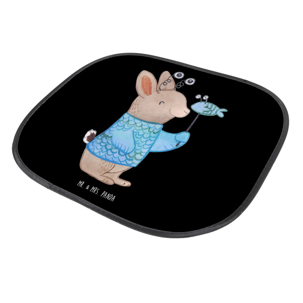 Sonnenblende Auto Fische Astrologie Autoscheiben Sonnenschutz, Sonnenschutz Auto, Sonnenschutz Auto Baby, Sonnenschutz Autoscheibe, Auto Sonnenschutz universal, Sonnenschutz für Autoscheiben, Sonnenschutz Kinder Auto, Sonnenschutz für Auto, Auto Sonnenschutz UV Schutz, Sonnenschutz Auto ohne Kleben, Kinder Sonnenschutz Auto Fenster, Sonnenschutz Auto Frontscheibe, Sonnenschutz Auto ohne Saugnapf, Sonnenschutzfolie Auto, Baby Sonnenschutz Auto Fenster, Sonnenschutz Auto Tiere, Auto Sonnenschutz mit Motiv, Sonnenschutz fürs Auto, Auto Sonnenschutz Reise, Autosonnenschutz, Sonnenschutz Auto mit Fensteröffnung, Sonnenschutz Auto Kinder, Sonnenschutz Auto selbsthaftend, Sonnenschutz Auto Saugnapf, Auto Verdunkelung, Auto Sonnenschutz klappbar, Sonnenblende Auto, Auto Sonnenblende, Sonnenschutz Auto Fenster, Auto Sonnenschutzfolie, Sonnenschutz Auto Seitenscheibe, Auto Sichtschutz, Sonnenschutz Auto Heckscheibe, Auto Sonnenschutz, Sonnenschutz Baby Auto, Tierkreiszeichen, Sternzeichen, Horoskop, Astrologie, Aszendent, Geburtstagsgeschenk, Geschenkidee zum Geburtstag, Fischer