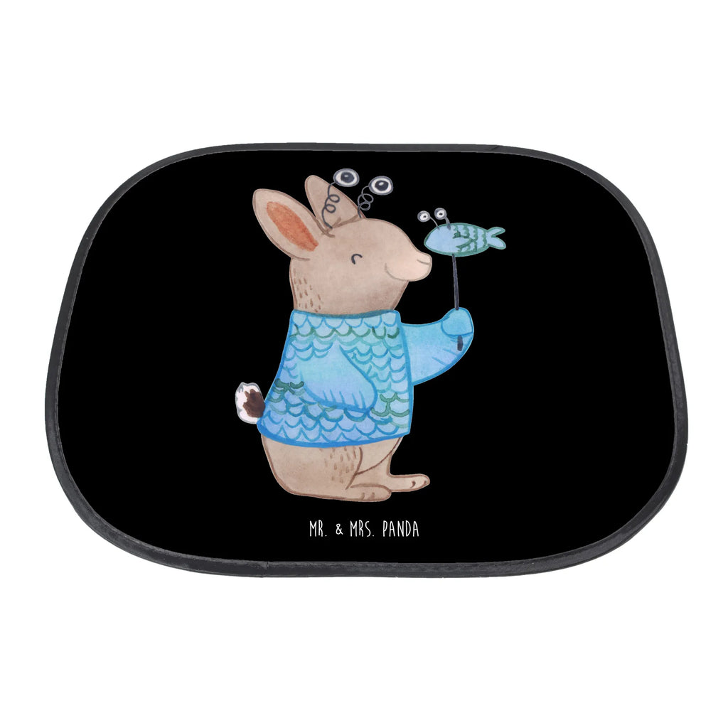 Sonnenblende Auto Fische Astrologie Autoscheiben Sonnenschutz, Sonnenschutz Auto, Sonnenschutz Auto Baby, Sonnenschutz Autoscheibe, Auto Sonnenschutz universal, Sonnenschutz für Autoscheiben, Sonnenschutz Kinder Auto, Sonnenschutz für Auto, Auto Sonnenschutz UV Schutz, Sonnenschutz Auto ohne Kleben, Kinder Sonnenschutz Auto Fenster, Sonnenschutz Auto Frontscheibe, Sonnenschutz Auto ohne Saugnapf, Sonnenschutzfolie Auto, Baby Sonnenschutz Auto Fenster, Sonnenschutz Auto Tiere, Auto Sonnenschutz mit Motiv, Sonnenschutz fürs Auto, Auto Sonnenschutz Reise, Autosonnenschutz, Sonnenschutz Auto mit Fensteröffnung, Sonnenschutz Auto Kinder, Sonnenschutz Auto selbsthaftend, Sonnenschutz Auto Saugnapf, Auto Verdunkelung, Auto Sonnenschutz klappbar, Sonnenblende Auto, Auto Sonnenblende, Sonnenschutz Auto Fenster, Auto Sonnenschutzfolie, Sonnenschutz Auto Seitenscheibe, Auto Sichtschutz, Sonnenschutz Auto Heckscheibe, Auto Sonnenschutz, Sonnenschutz Baby Auto, Tierkreiszeichen, Sternzeichen, Horoskop, Astrologie, Aszendent, Geburtstagsgeschenk, Geschenkidee zum Geburtstag, Fischer