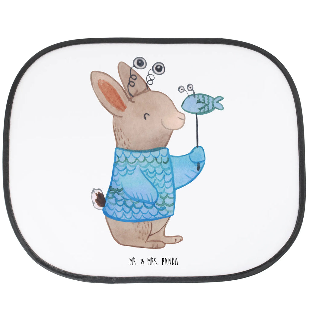 Sonnenblende Auto Fische Astrologie Autoscheiben Sonnenschutz, Sonnenschutz Auto, Sonnenschutz Auto Baby, Sonnenschutz Autoscheibe, Auto Sonnenschutz universal, Sonnenschutz für Autoscheiben, Sonnenschutz Kinder Auto, Sonnenschutz für Auto, Auto Sonnenschutz UV Schutz, Sonnenschutz Auto ohne Kleben, Kinder Sonnenschutz Auto Fenster, Sonnenschutz Auto Frontscheibe, Sonnenschutz Auto ohne Saugnapf, Sonnenschutzfolie Auto, Baby Sonnenschutz Auto Fenster, Sonnenschutz Auto Tiere, Auto Sonnenschutz mit Motiv, Sonnenschutz fürs Auto, Auto Sonnenschutz Reise, Autosonnenschutz, Sonnenschutz Auto mit Fensteröffnung, Sonnenschutz Auto Kinder, Sonnenschutz Auto selbsthaftend, Sonnenschutz Auto Saugnapf, Auto Verdunkelung, Auto Sonnenschutz klappbar, Sonnenblende Auto, Auto Sonnenblende, Sonnenschutz Auto Fenster, Auto Sonnenschutzfolie, Sonnenschutz Auto Seitenscheibe, Auto Sichtschutz, Sonnenschutz Auto Heckscheibe, Auto Sonnenschutz, Sonnenschutz Baby Auto, Tierkreiszeichen, Sternzeichen, Horoskop, Astrologie, Aszendent, Geburtstagsgeschenk, Geschenkidee zum Geburtstag, Fischer