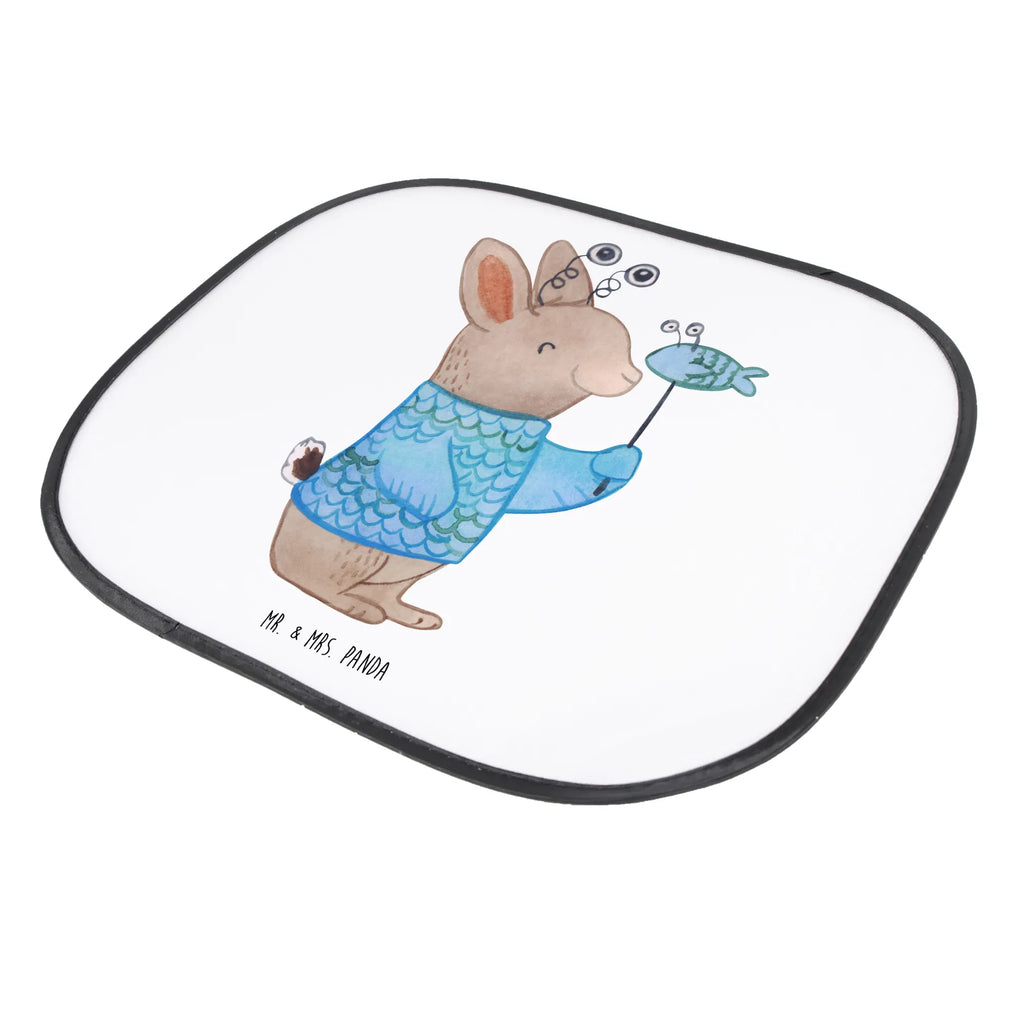 Sonnenblende Auto Fische Astrologie Autoscheiben Sonnenschutz, Sonnenschutz Auto, Sonnenschutz Auto Baby, Sonnenschutz Autoscheibe, Auto Sonnenschutz universal, Sonnenschutz für Autoscheiben, Sonnenschutz Kinder Auto, Sonnenschutz für Auto, Auto Sonnenschutz UV Schutz, Sonnenschutz Auto ohne Kleben, Kinder Sonnenschutz Auto Fenster, Sonnenschutz Auto Frontscheibe, Sonnenschutz Auto ohne Saugnapf, Sonnenschutzfolie Auto, Baby Sonnenschutz Auto Fenster, Sonnenschutz Auto Tiere, Auto Sonnenschutz mit Motiv, Sonnenschutz fürs Auto, Auto Sonnenschutz Reise, Autosonnenschutz, Sonnenschutz Auto mit Fensteröffnung, Sonnenschutz Auto Kinder, Sonnenschutz Auto selbsthaftend, Sonnenschutz Auto Saugnapf, Auto Verdunkelung, Auto Sonnenschutz klappbar, Sonnenblende Auto, Auto Sonnenblende, Sonnenschutz Auto Fenster, Auto Sonnenschutzfolie, Sonnenschutz Auto Seitenscheibe, Auto Sichtschutz, Sonnenschutz Auto Heckscheibe, Auto Sonnenschutz, Sonnenschutz Baby Auto, Tierkreiszeichen, Sternzeichen, Horoskop, Astrologie, Aszendent, Geburtstagsgeschenk, Geschenkidee zum Geburtstag, Fischer