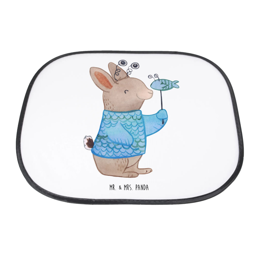 Sonnenblende Auto Fische Astrologie Autoscheiben Sonnenschutz, Sonnenschutz Auto, Sonnenschutz Auto Baby, Sonnenschutz Autoscheibe, Auto Sonnenschutz universal, Sonnenschutz für Autoscheiben, Sonnenschutz Kinder Auto, Sonnenschutz für Auto, Auto Sonnenschutz UV Schutz, Sonnenschutz Auto ohne Kleben, Kinder Sonnenschutz Auto Fenster, Sonnenschutz Auto Frontscheibe, Sonnenschutz Auto ohne Saugnapf, Sonnenschutzfolie Auto, Baby Sonnenschutz Auto Fenster, Sonnenschutz Auto Tiere, Auto Sonnenschutz mit Motiv, Sonnenschutz fürs Auto, Auto Sonnenschutz Reise, Autosonnenschutz, Sonnenschutz Auto mit Fensteröffnung, Sonnenschutz Auto Kinder, Sonnenschutz Auto selbsthaftend, Sonnenschutz Auto Saugnapf, Auto Verdunkelung, Auto Sonnenschutz klappbar, Sonnenblende Auto, Auto Sonnenblende, Sonnenschutz Auto Fenster, Auto Sonnenschutzfolie, Sonnenschutz Auto Seitenscheibe, Auto Sichtschutz, Sonnenschutz Auto Heckscheibe, Auto Sonnenschutz, Sonnenschutz Baby Auto, Tierkreiszeichen, Sternzeichen, Horoskop, Astrologie, Aszendent, Geburtstagsgeschenk, Geschenkidee zum Geburtstag, Fischer