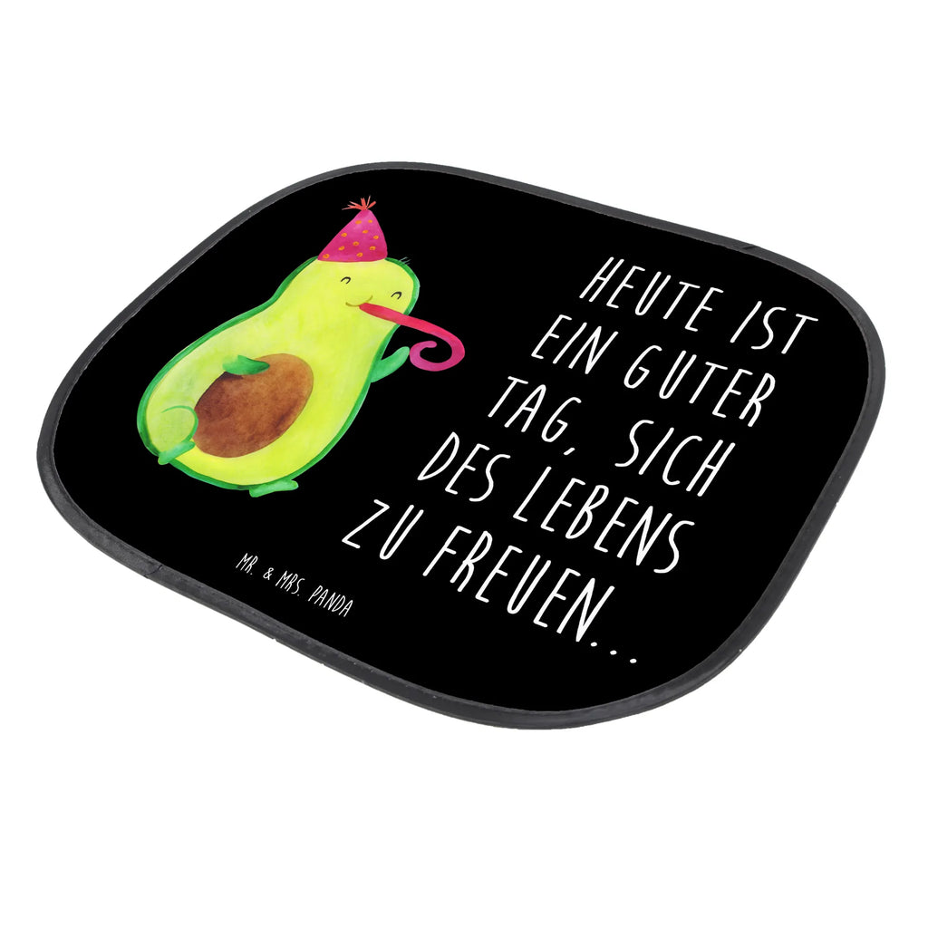 Osłona przeciwsłoneczna do samochodu Awokado impreza Sonnenschutz fürs Auto, Sonnenschutz Auto ohne Saugnapf, Sonnenschutz Auto mit Fensteröffnung, Autoscheiben Sonnenschutz, Sonnenschutz Kinder Auto, Auto Sonnenschutz Reise, Auto Sichtschutz, Autosonnenschutz, Auto Sonnenschutz, Kinder Sonnenschutz Auto Fenster, Sonnenschutz Auto Fenster, Sonnenschutz Auto Tiere, Sonnenschutz Baby Auto, Sonnenschutz Auto Kinder, Sonnenschutzfolie Auto, Auto Sonnenblende, Sonnenschutz Auto ohne Kleben, Sonnenschutz Auto Frontscheibe, Auto Sonnenschutz UV Schutz, Baby Sonnenschutz Auto Fenster, Auto Sonnenschutz universal, Sonnenschutz Auto Seitenscheibe, Sonnenschutz Auto Saugnapf, Auto Sonnenschutzfolie, Sonnenschutz Auto, Sonnenschutz für Autoscheiben, Sonnenschutz Auto Heckscheibe, Sonnenschutz für Auto, Sonnenschutz Autoscheibe, Sonnenschutz Auto Baby, Sonnenblende Auto, Sonnenschutz Auto selbsthaftend, Auto Sonnenschutz mit Motiv, Auto Sonnenschutz klappbar, Auto Verdunkelung, Avocado, Veggie, Vegan, Gesund, Feierlichkeit, Feier, Party, Gute Laune, Fete, Tröte, Geburtstag