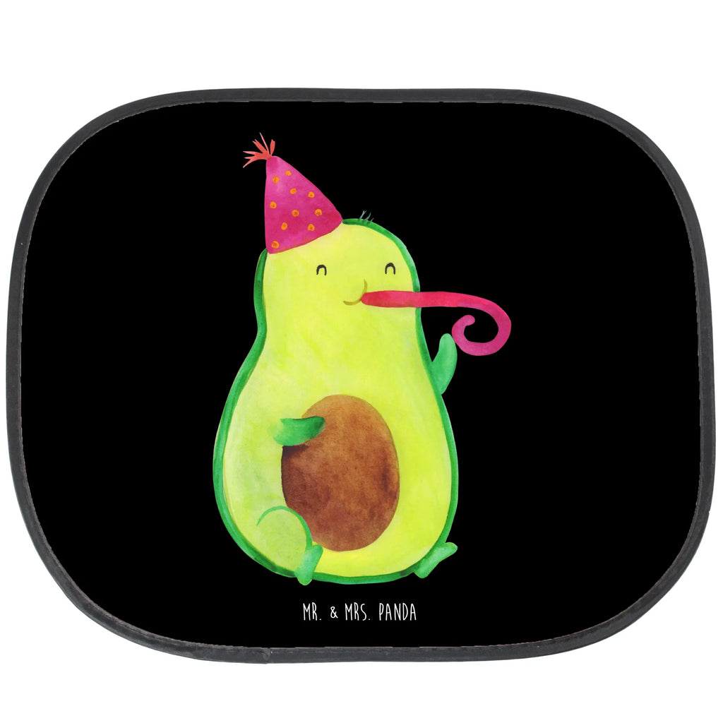 Osłona przeciwsłoneczna do samochodu Awokado impreza Sonnenschutz fürs Auto, Sonnenschutz Auto ohne Saugnapf, Sonnenschutz Auto mit Fensteröffnung, Autoscheiben Sonnenschutz, Sonnenschutz Kinder Auto, Auto Sonnenschutz Reise, Auto Sichtschutz, Autosonnenschutz, Auto Sonnenschutz, Kinder Sonnenschutz Auto Fenster, Sonnenschutz Auto Fenster, Sonnenschutz Auto Tiere, Sonnenschutz Baby Auto, Sonnenschutz Auto Kinder, Sonnenschutzfolie Auto, Auto Sonnenblende, Sonnenschutz Auto ohne Kleben, Sonnenschutz Auto Frontscheibe, Auto Sonnenschutz UV Schutz, Baby Sonnenschutz Auto Fenster, Auto Sonnenschutz universal, Sonnenschutz Auto Seitenscheibe, Sonnenschutz Auto Saugnapf, Auto Sonnenschutzfolie, Sonnenschutz Auto, Sonnenschutz für Autoscheiben, Sonnenschutz Auto Heckscheibe, Sonnenschutz für Auto, Sonnenschutz Autoscheibe, Sonnenschutz Auto Baby, Sonnenblende Auto, Sonnenschutz Auto selbsthaftend, Auto Sonnenschutz mit Motiv, Auto Sonnenschutz klappbar, Auto Verdunkelung, Avocado, Veggie, Vegan, Gesund, Feierlichkeit, Feier, Party, Gute Laune, Fete, Tröte, Geburtstag