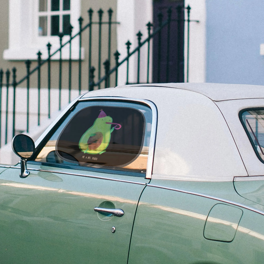 Osłona przeciwsłoneczna do samochodu Awokado impreza Sonnenschutz fürs Auto, Sonnenschutz Auto ohne Saugnapf, Sonnenschutz Auto mit Fensteröffnung, Autoscheiben Sonnenschutz, Sonnenschutz Kinder Auto, Auto Sonnenschutz Reise, Auto Sichtschutz, Autosonnenschutz, Auto Sonnenschutz, Kinder Sonnenschutz Auto Fenster, Sonnenschutz Auto Fenster, Sonnenschutz Auto Tiere, Sonnenschutz Baby Auto, Sonnenschutz Auto Kinder, Sonnenschutzfolie Auto, Auto Sonnenblende, Sonnenschutz Auto ohne Kleben, Sonnenschutz Auto Frontscheibe, Auto Sonnenschutz UV Schutz, Baby Sonnenschutz Auto Fenster, Auto Sonnenschutz universal, Sonnenschutz Auto Seitenscheibe, Sonnenschutz Auto Saugnapf, Auto Sonnenschutzfolie, Sonnenschutz Auto, Sonnenschutz für Autoscheiben, Sonnenschutz Auto Heckscheibe, Sonnenschutz für Auto, Sonnenschutz Autoscheibe, Sonnenschutz Auto Baby, Sonnenblende Auto, Sonnenschutz Auto selbsthaftend, Auto Sonnenschutz mit Motiv, Auto Sonnenschutz klappbar, Auto Verdunkelung, Avocado, Veggie, Vegan, Gesund, Feierlichkeit, Feier, Party, Gute Laune, Fete, Tröte, Geburtstag